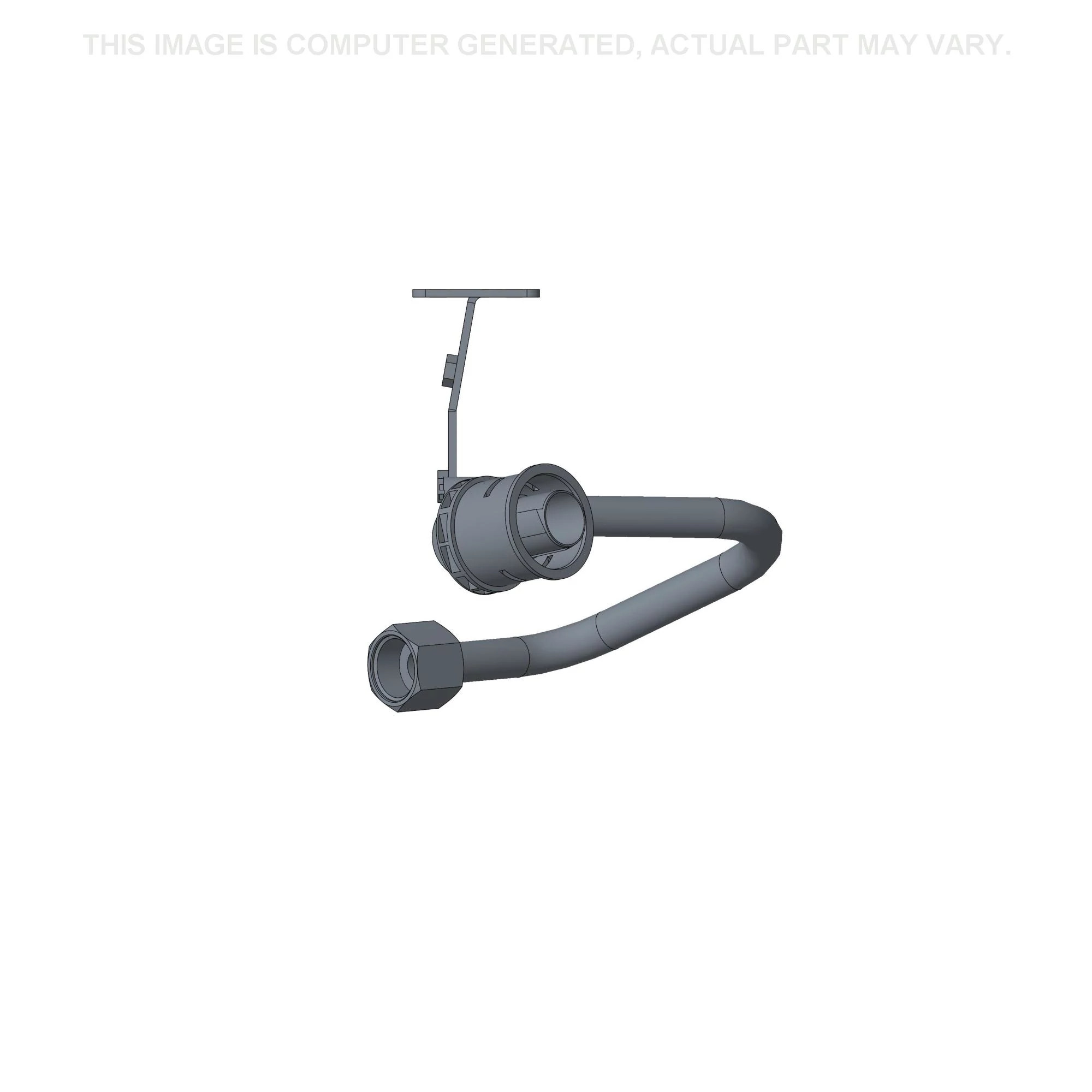 PIPE | NEWHOLLANDAG | SA | EN