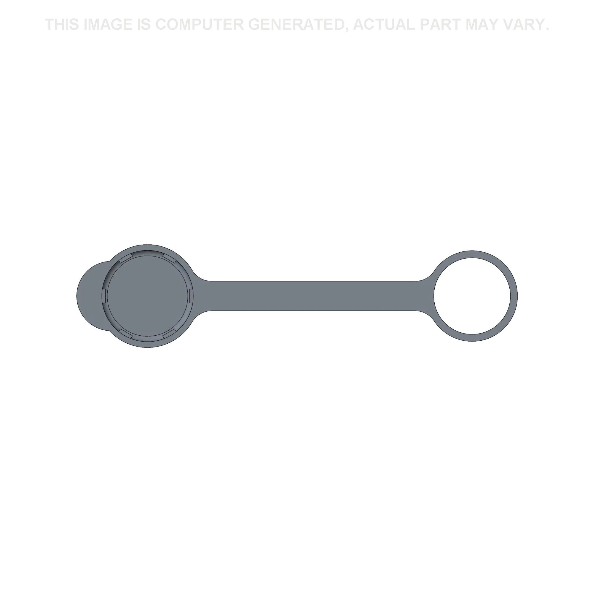 ПЫЛЬНИК | FLEXICOIL | AMEA | FR