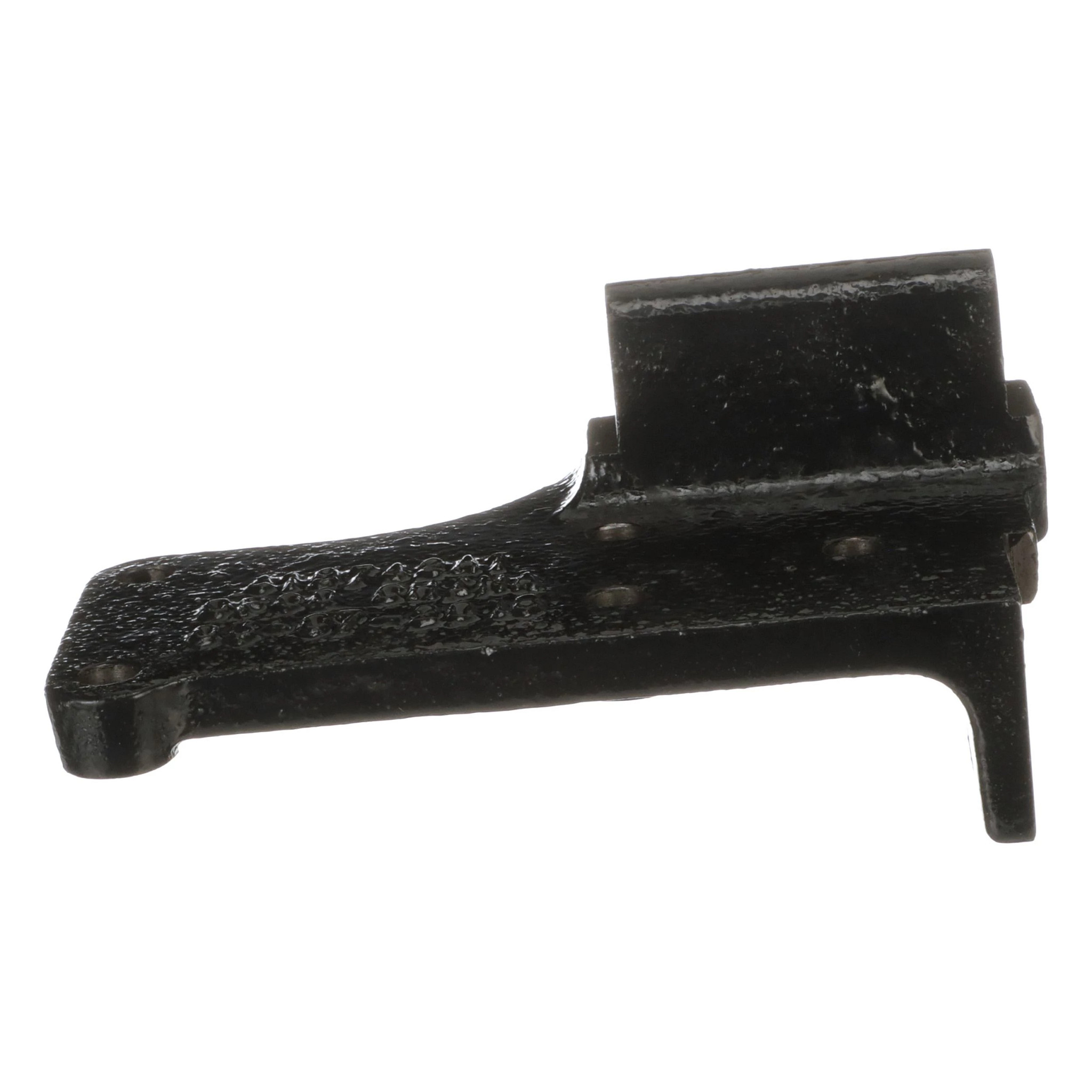 STAFFA | NEWHOLLANDAG | IT | IT