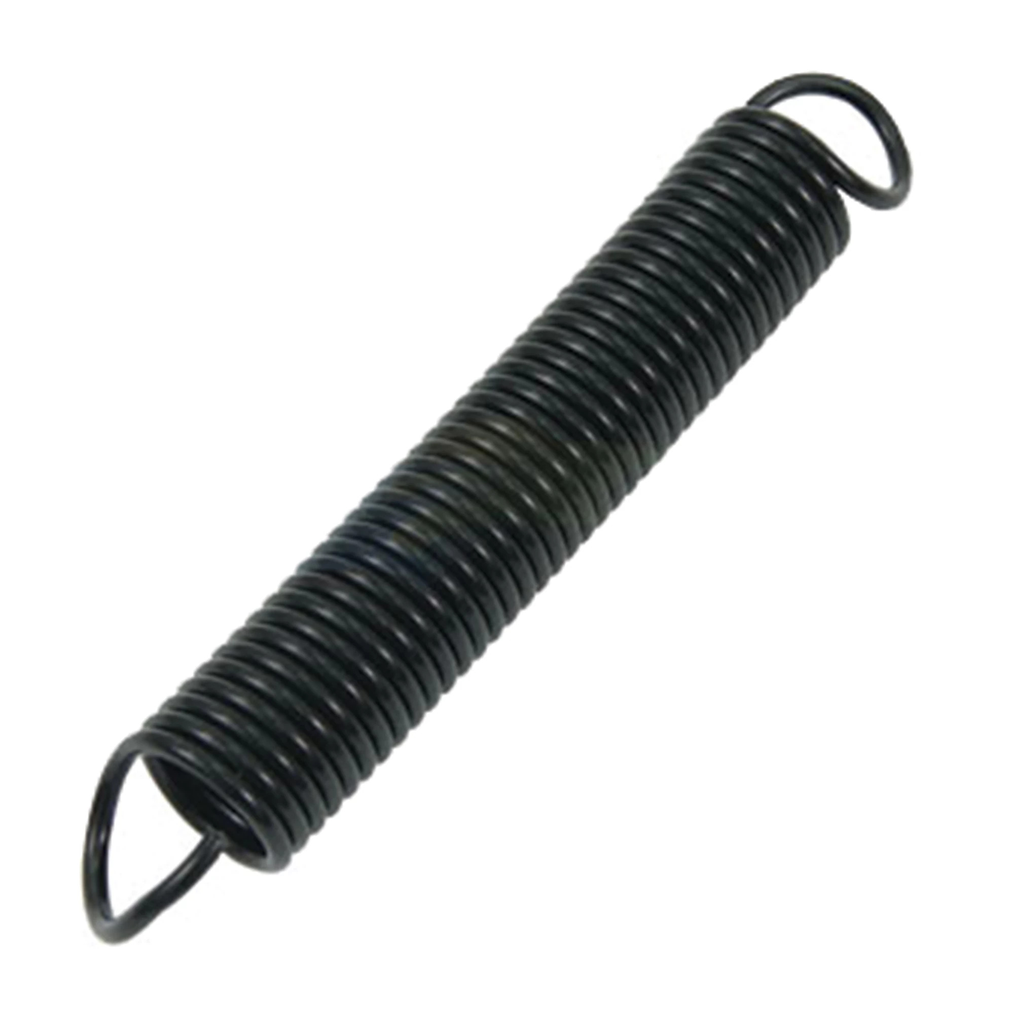 Extension Spring | CASEIH | CA | EN