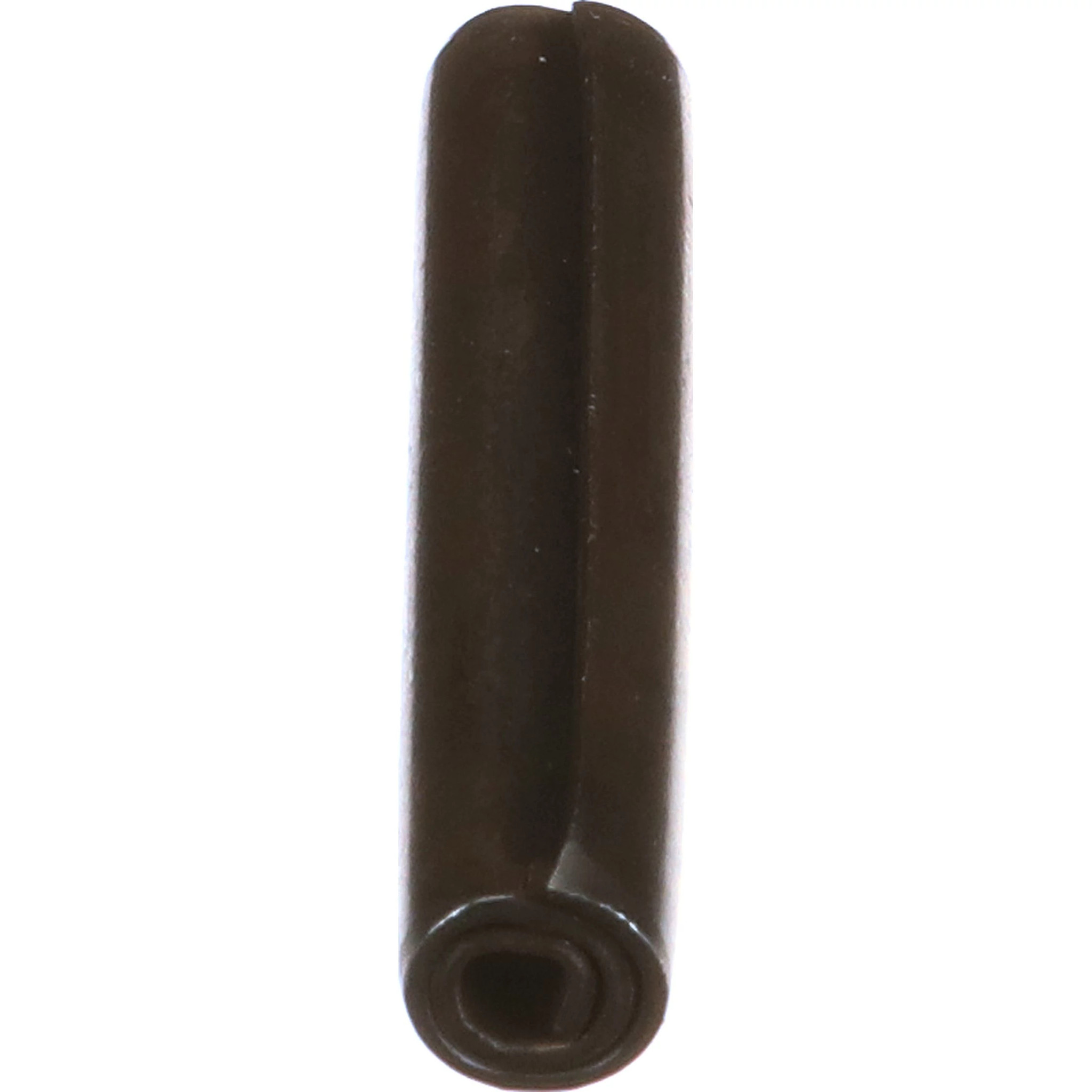 SPIRALSPANNSTIFT | NEWHOLLANDAG | DE | DE