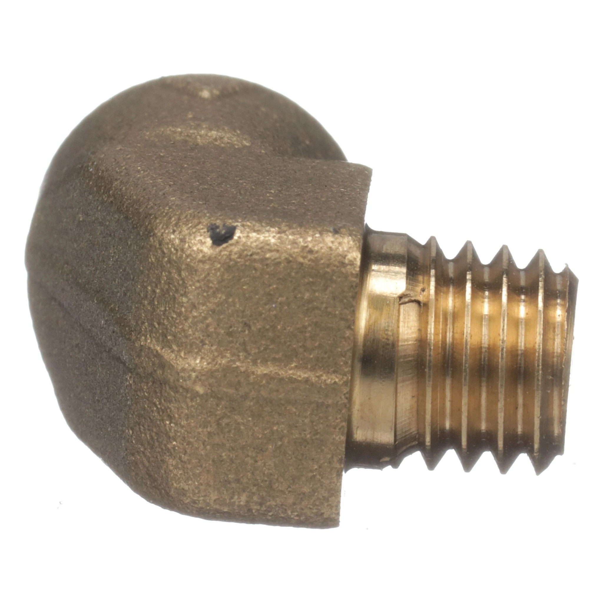 ELBOW | NEWHOLLANDAG | NZ | EN