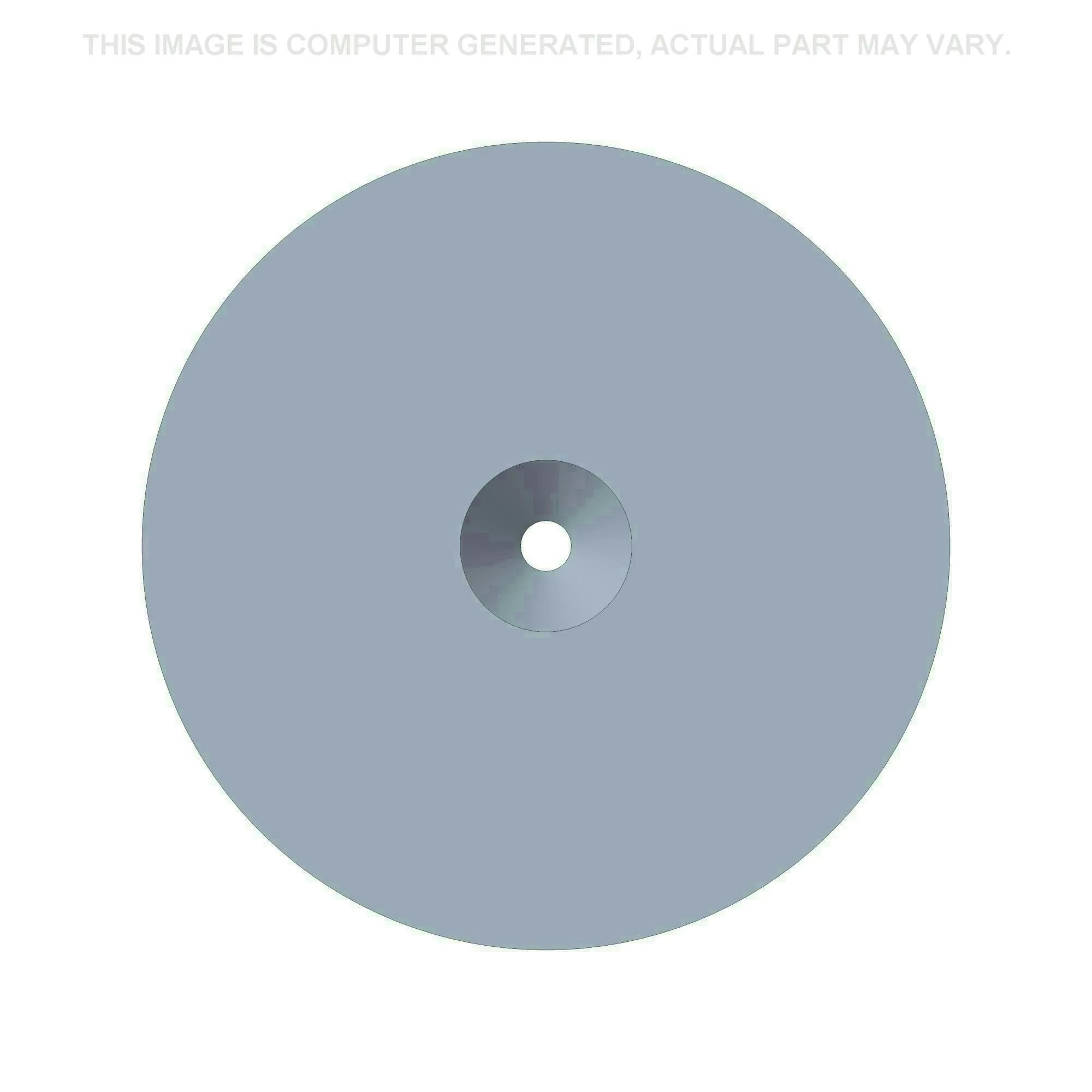 ORIFICE | CASEIH | AMEA | EN