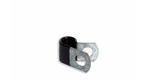 COLLIER | NEWHOLLANDCE | EU | ES