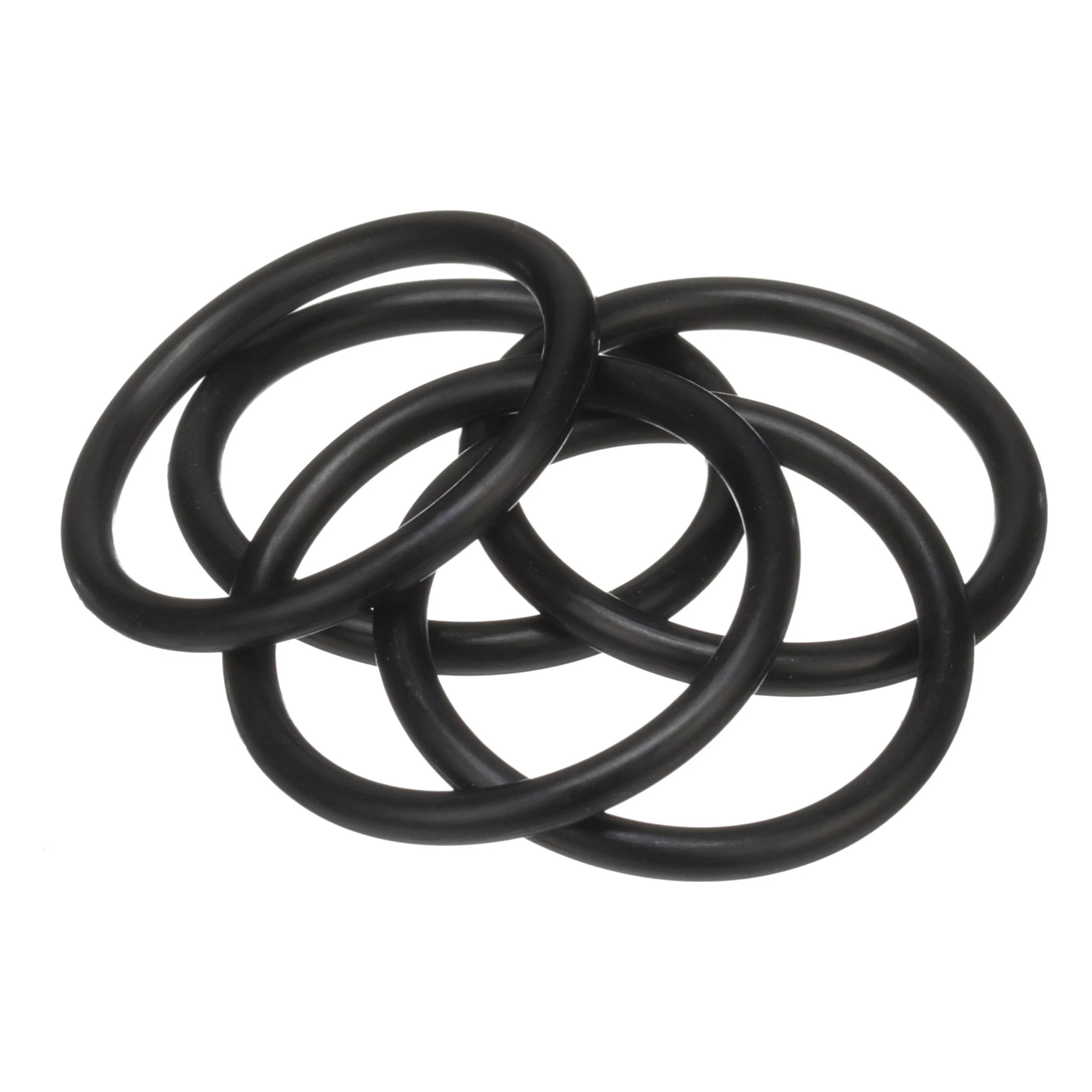 O-RING | CASECE | EU | DE