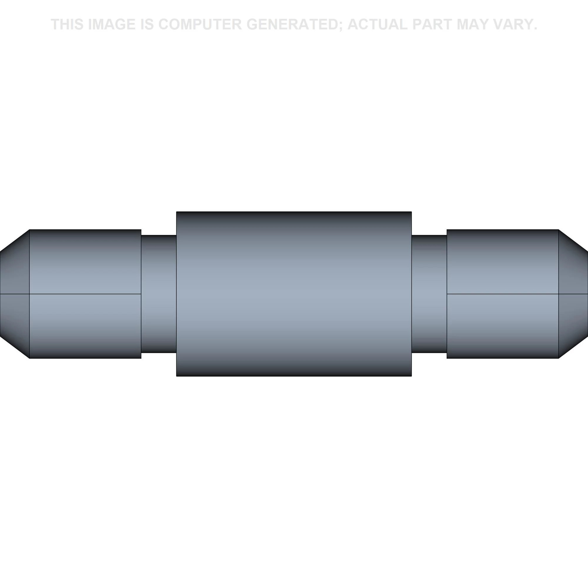 Adaptador