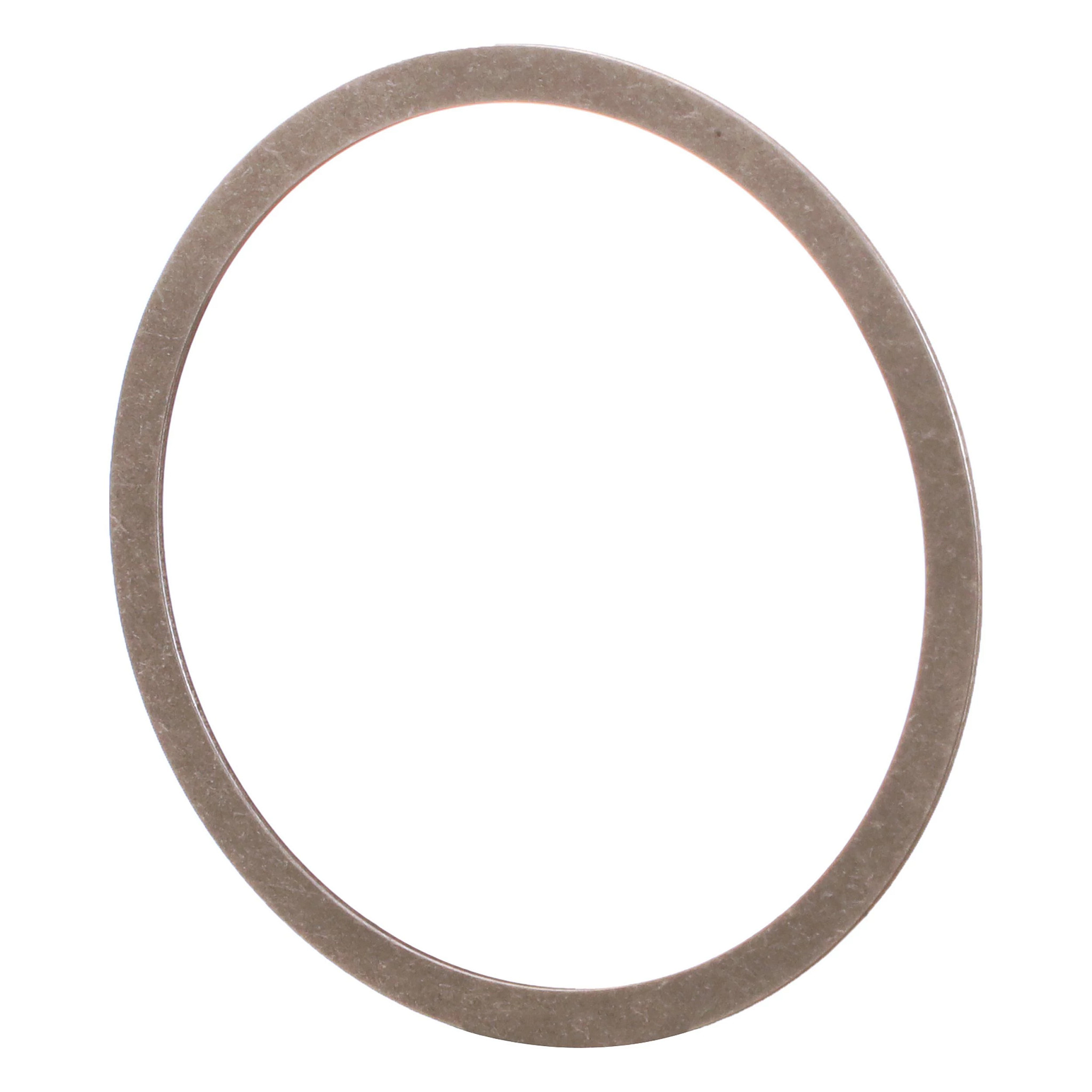 SHIM | NEWHOLLANDAG | IE | EN