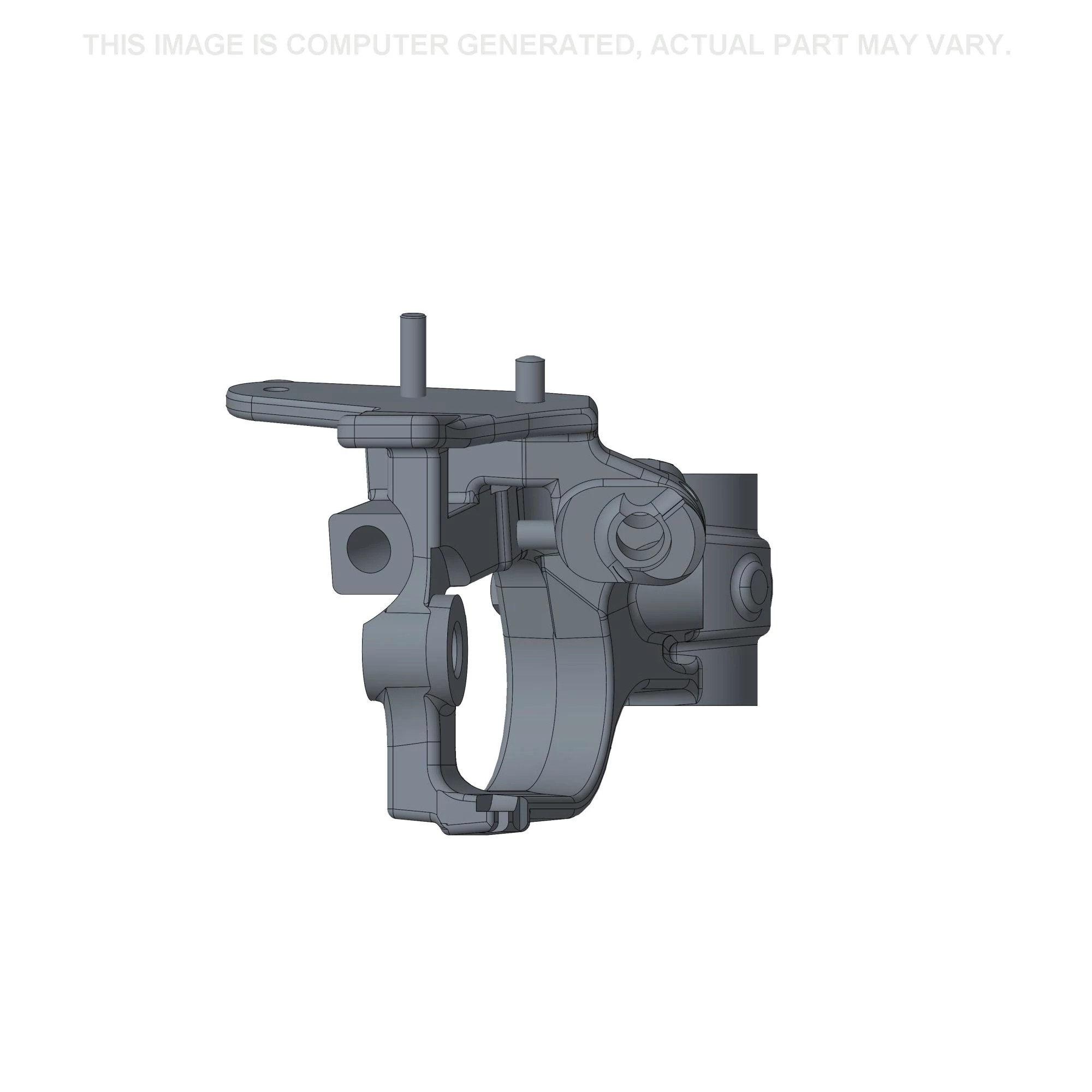 KNOTTER | NEWHOLLANDAG | GB | EN