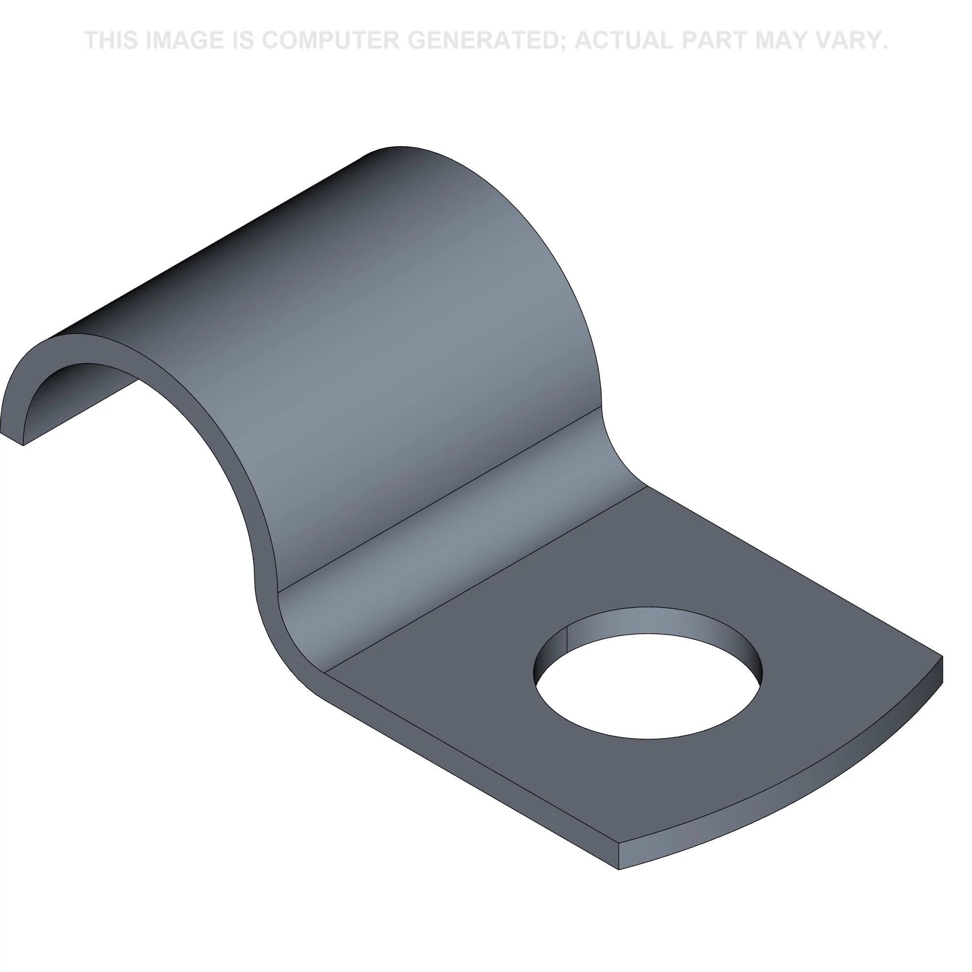 RETENTOR | CASEIH | EU | ES