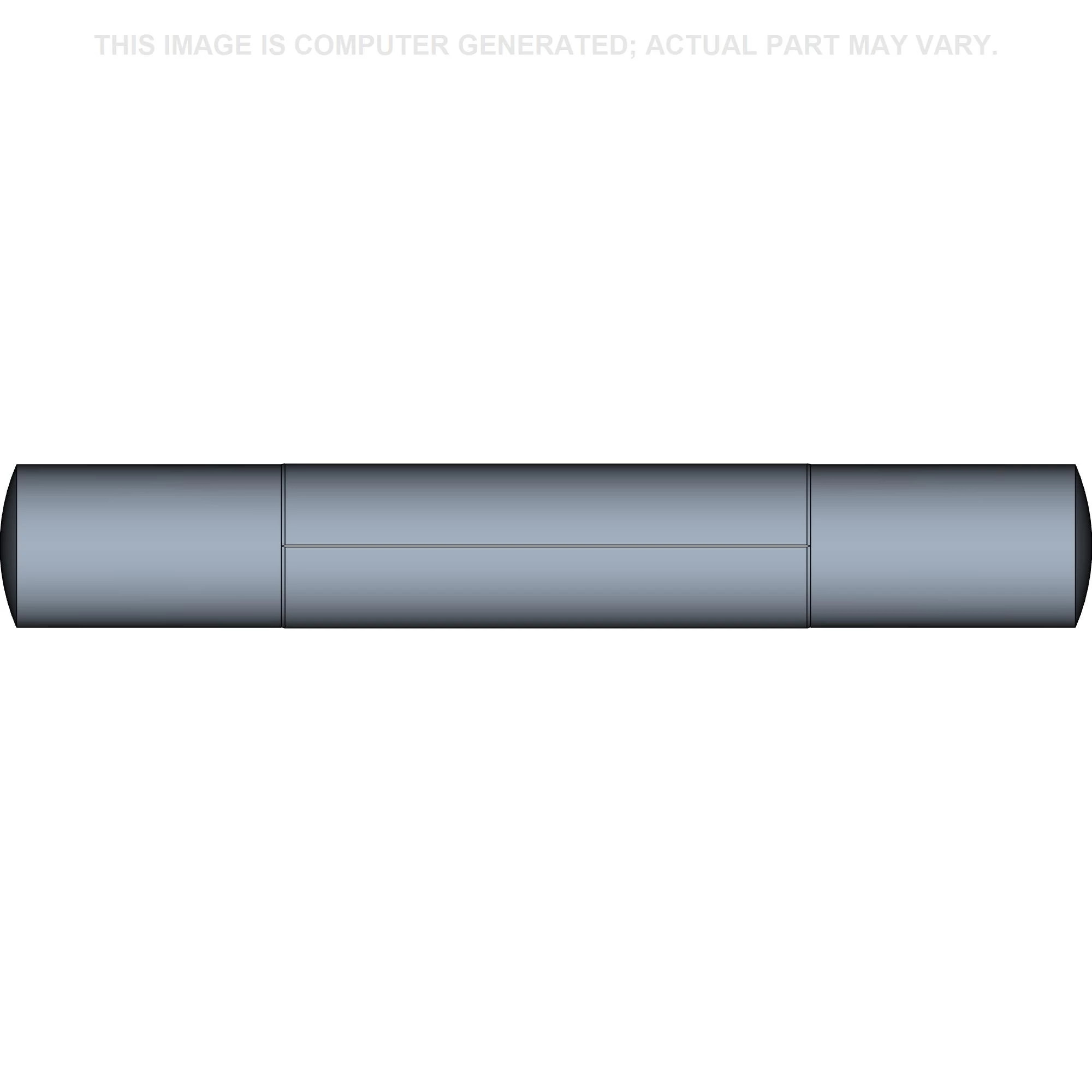 GROOVED PIN | NEWHOLLANDCE | SA | EN