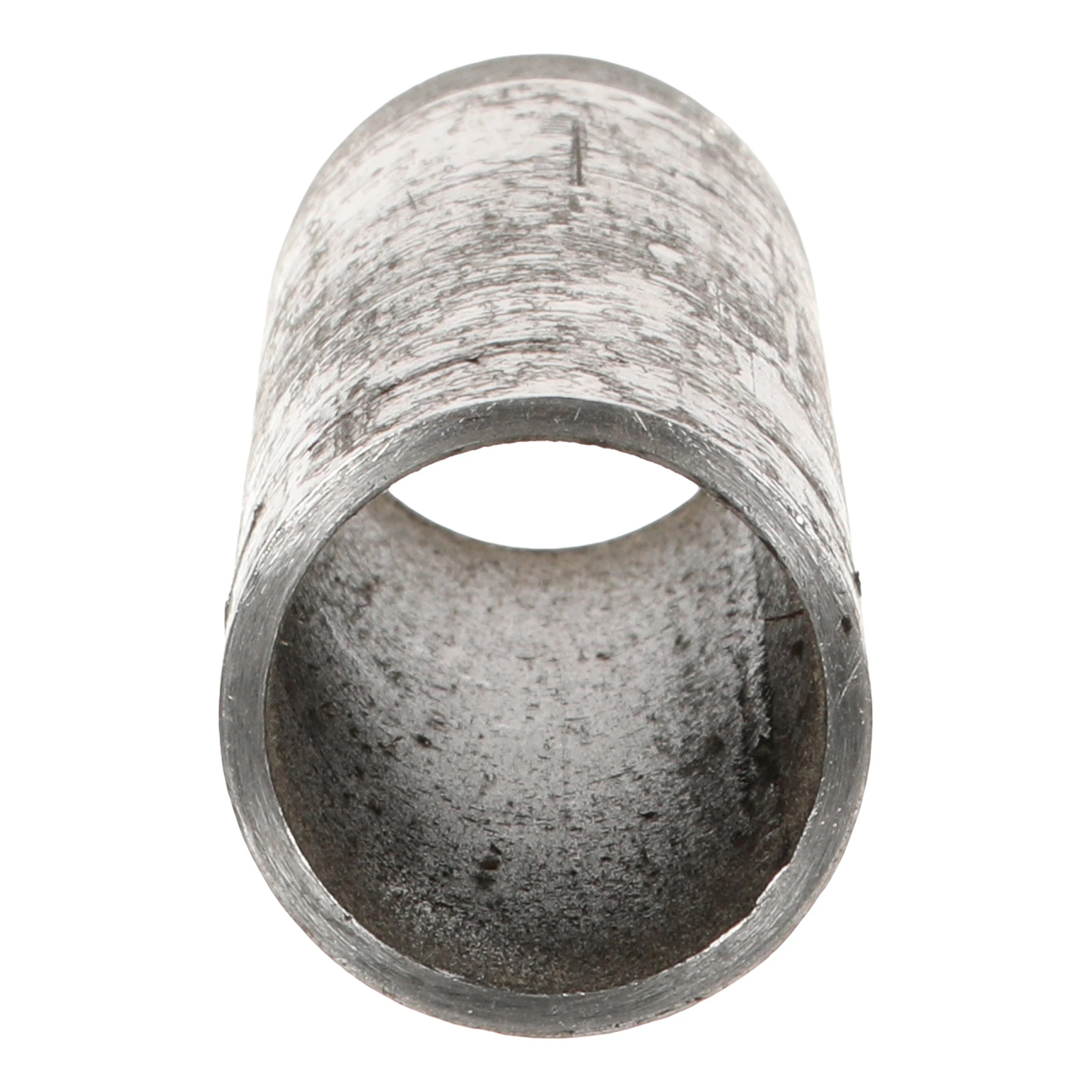 PIPE | CASEIH | GB | EN