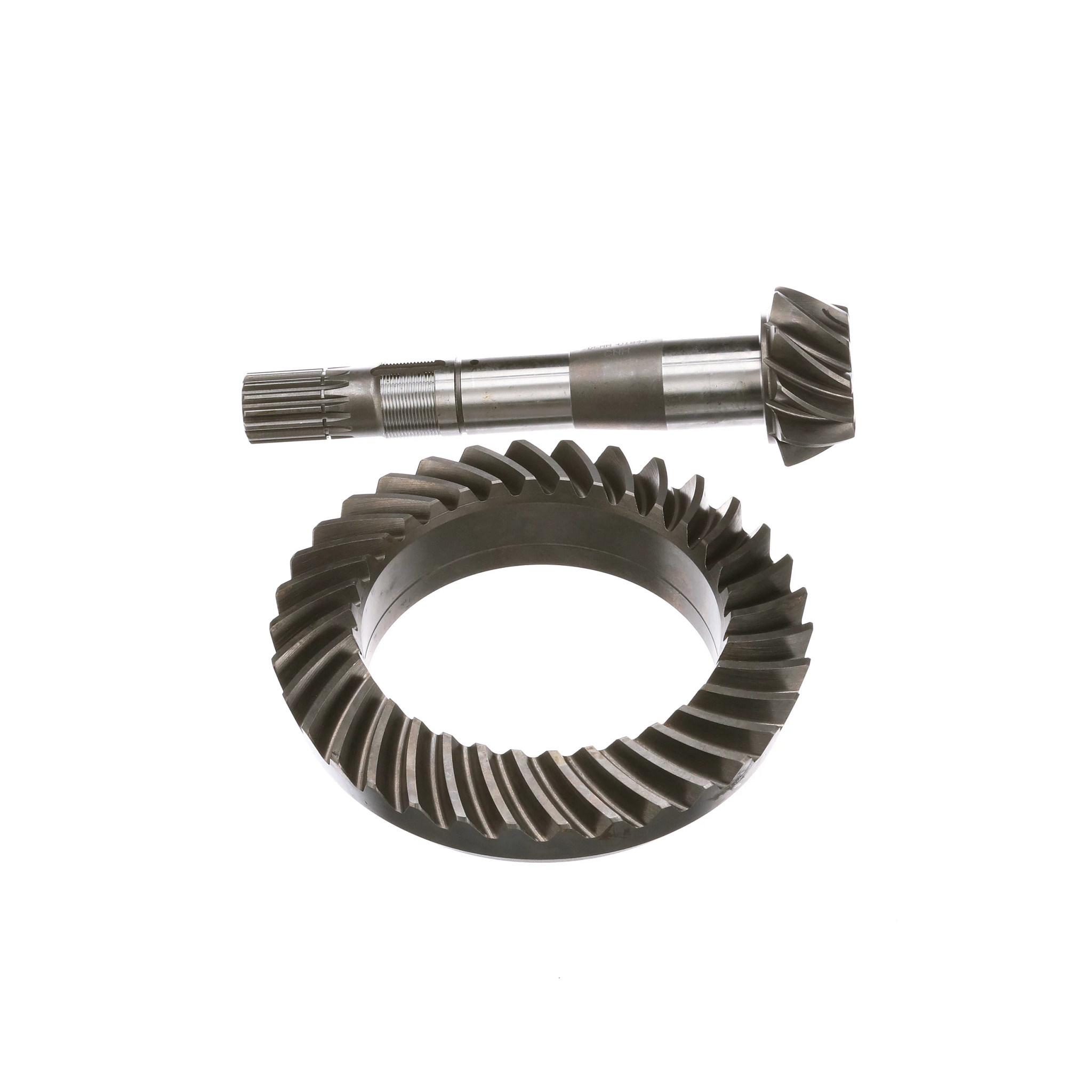 BEVEL GEAR | NEWHOLLANDAG | AU | EN