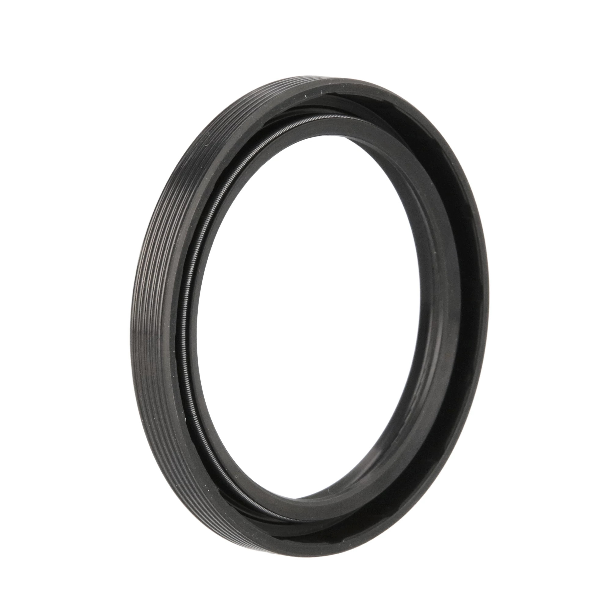 GASKET | CASEIH | AU | EN