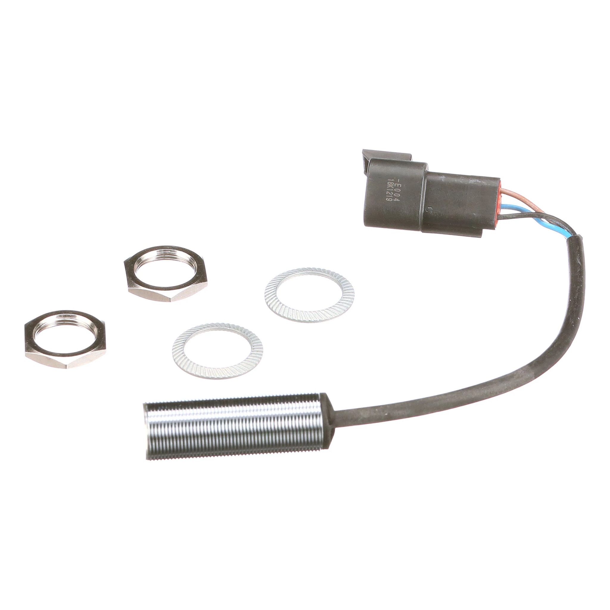 SENSOR | NEWHOLLANDAG | AT | DE