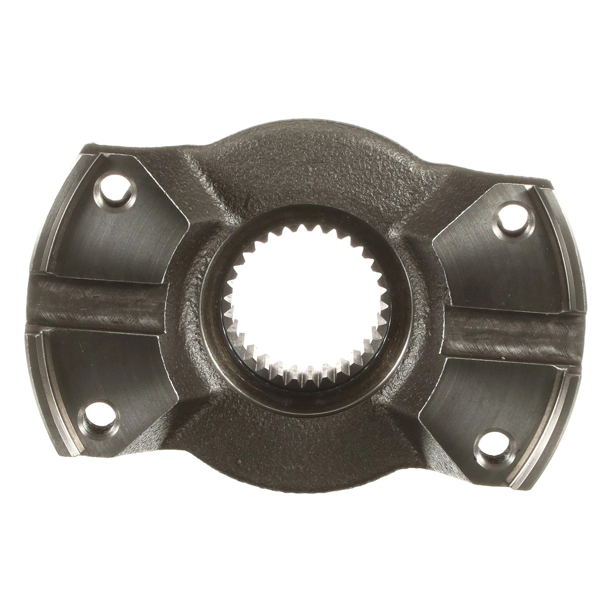 COUPLING FLANGE | NEWHOLLANDAG | US | EN