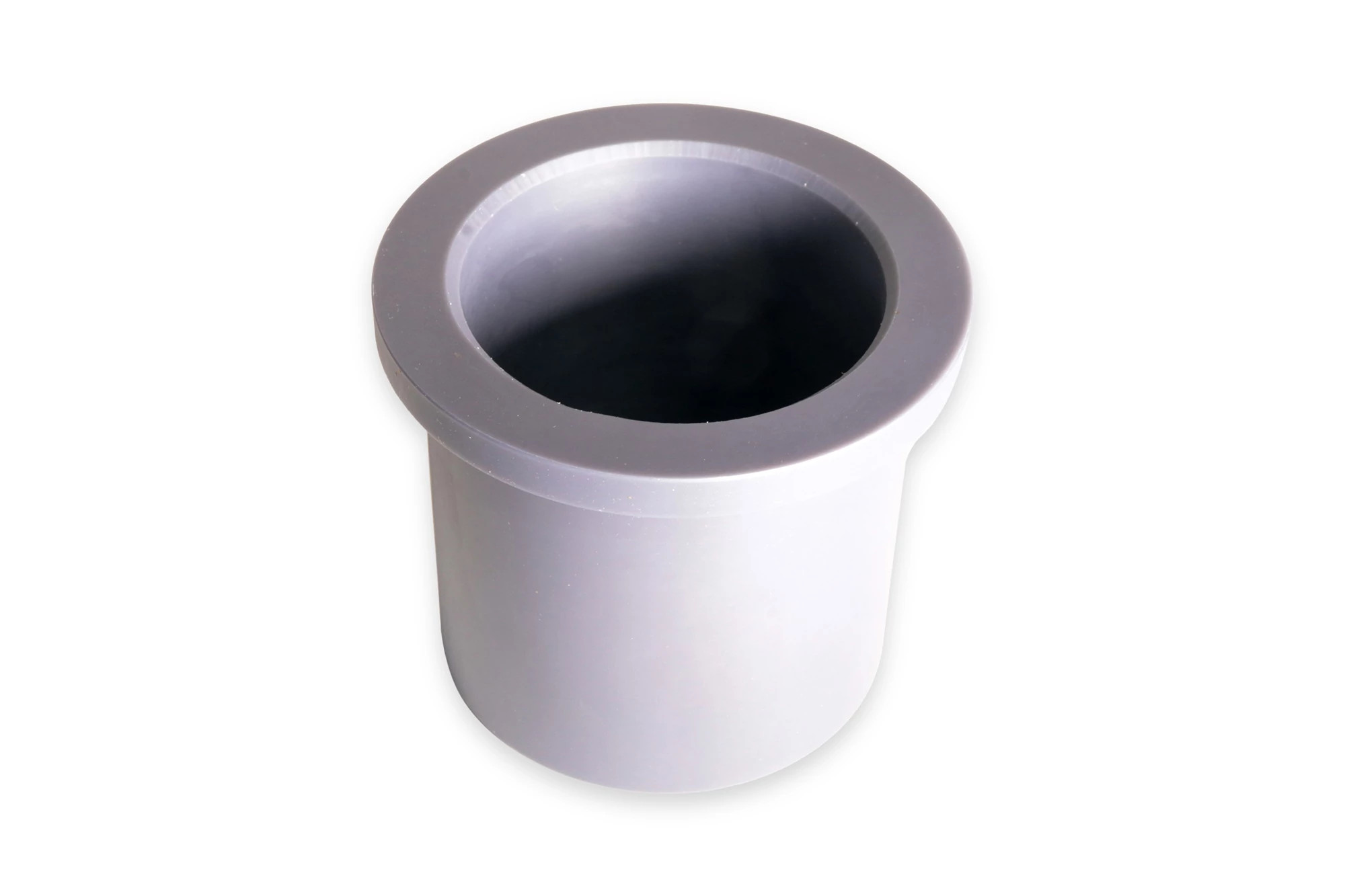 BUSHING | NEWHOLLANDAG | IE | EN