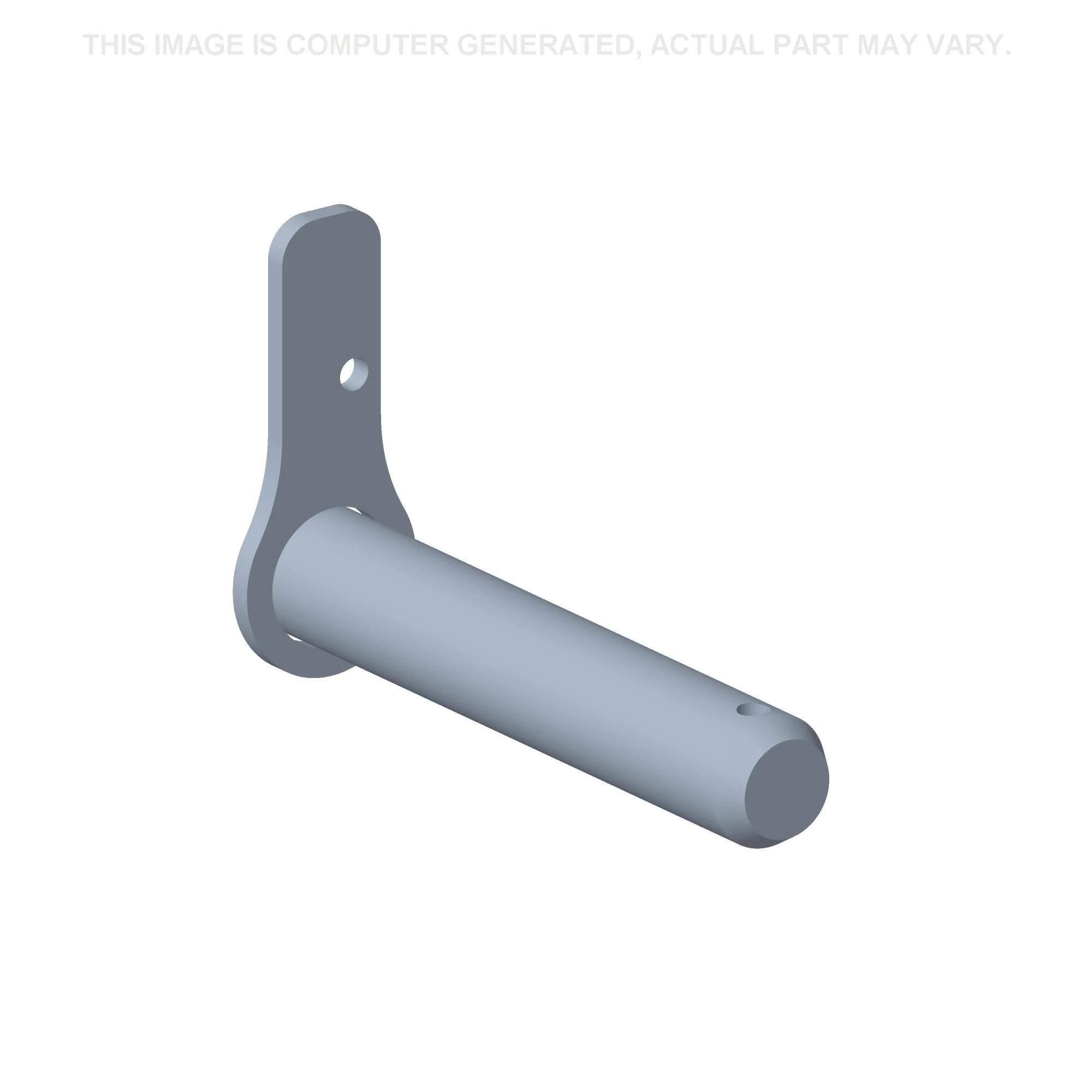 LOCK PIN | CASEIH | US | EN