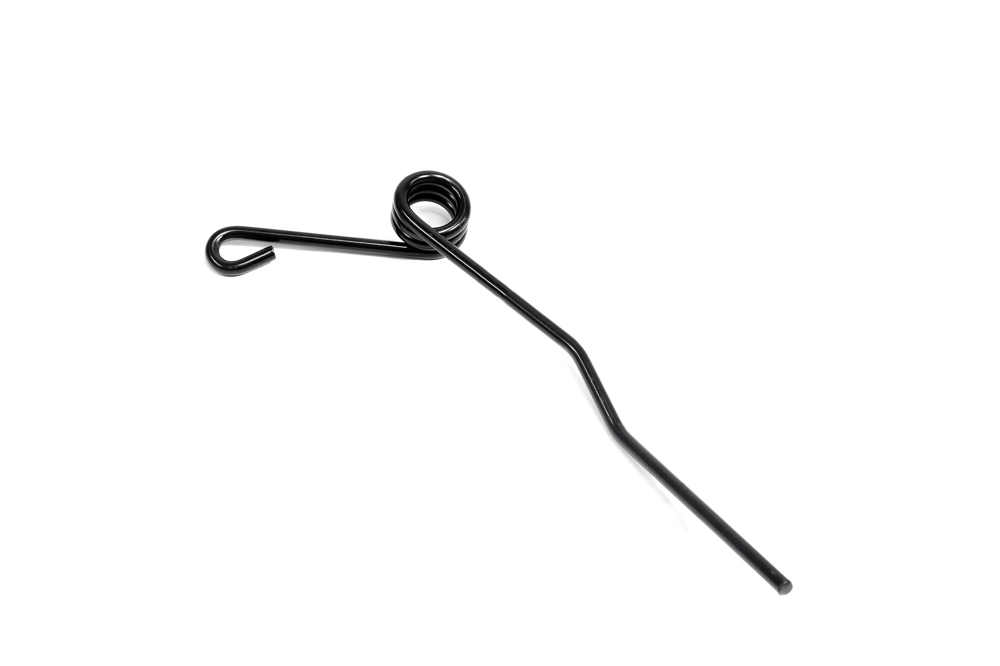 PEINE | NEWHOLLANDAG | ES | ES