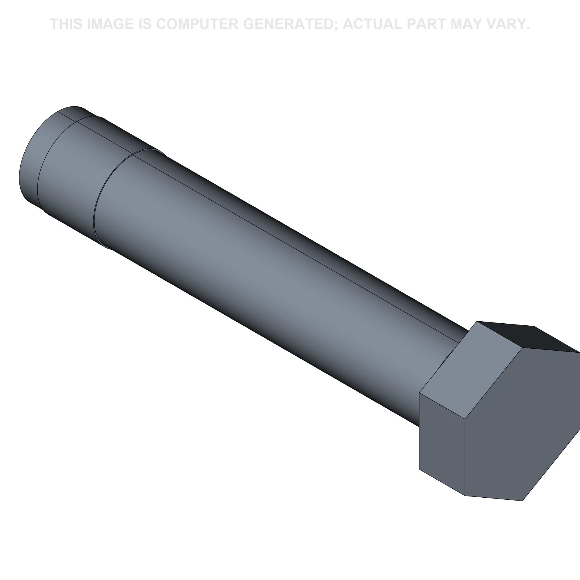 ŚRUBA | CASEIH | EU | PL