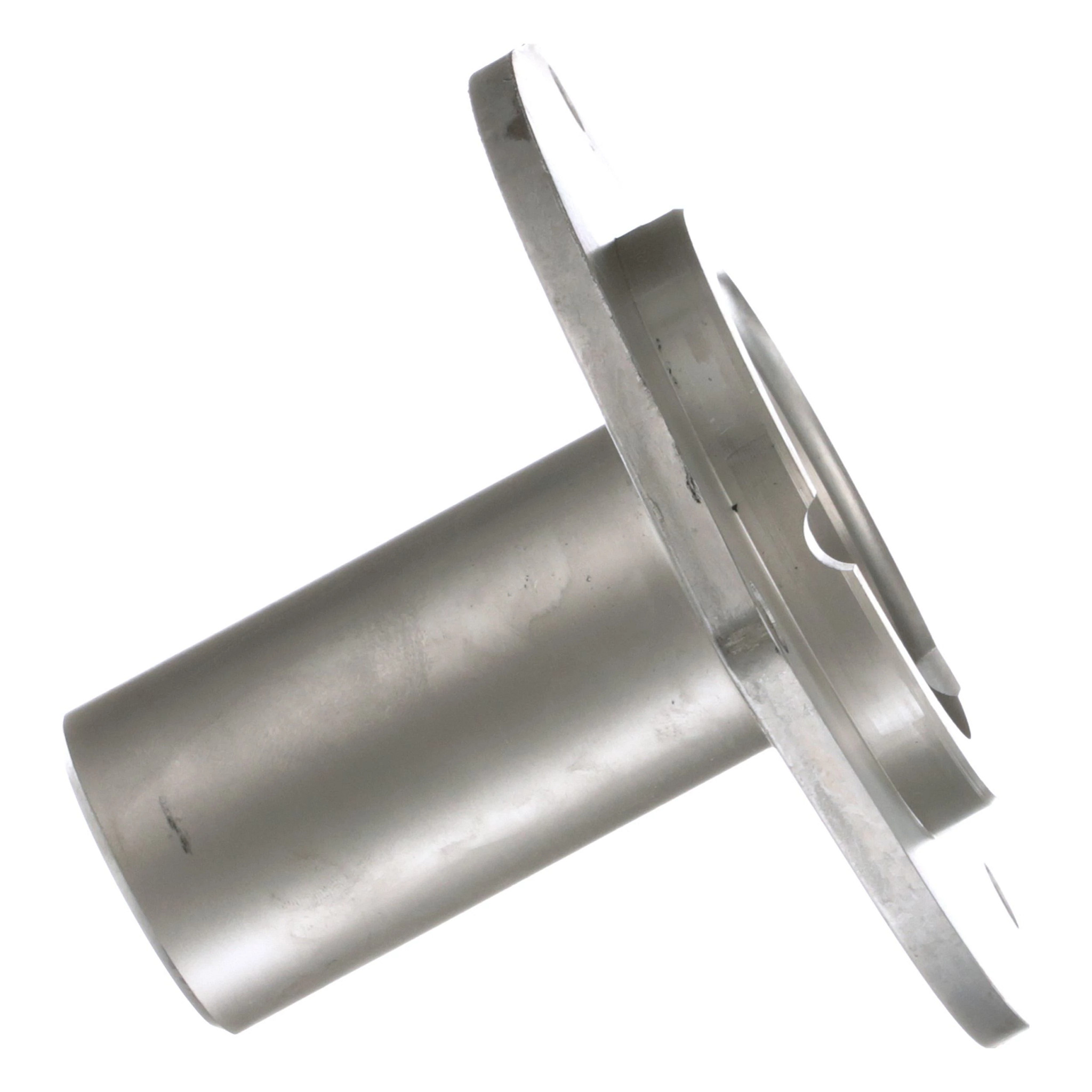 SUPPORT | CASEIH | IE | EN