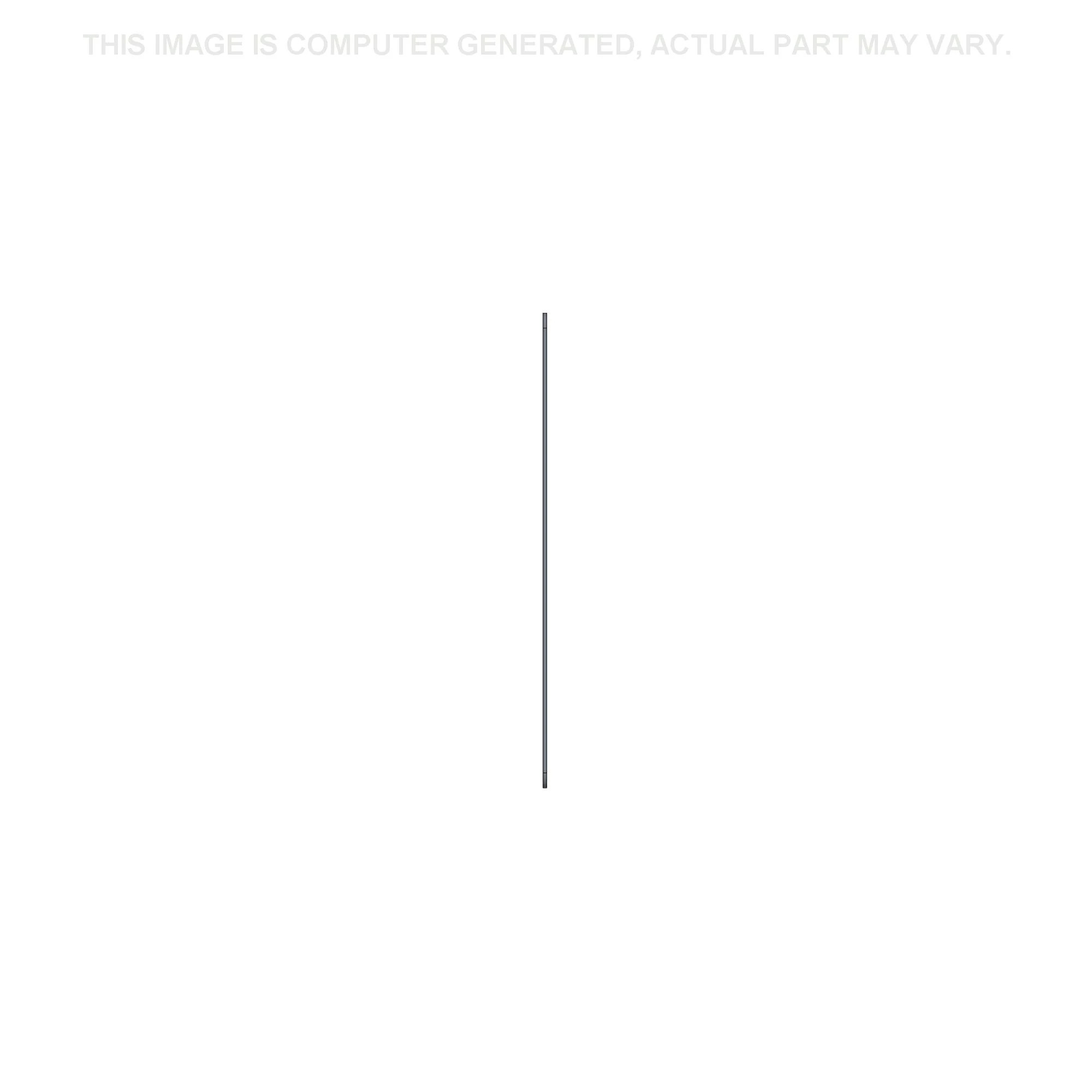 VITRE DE CABINE | CASEIH | EU | PT