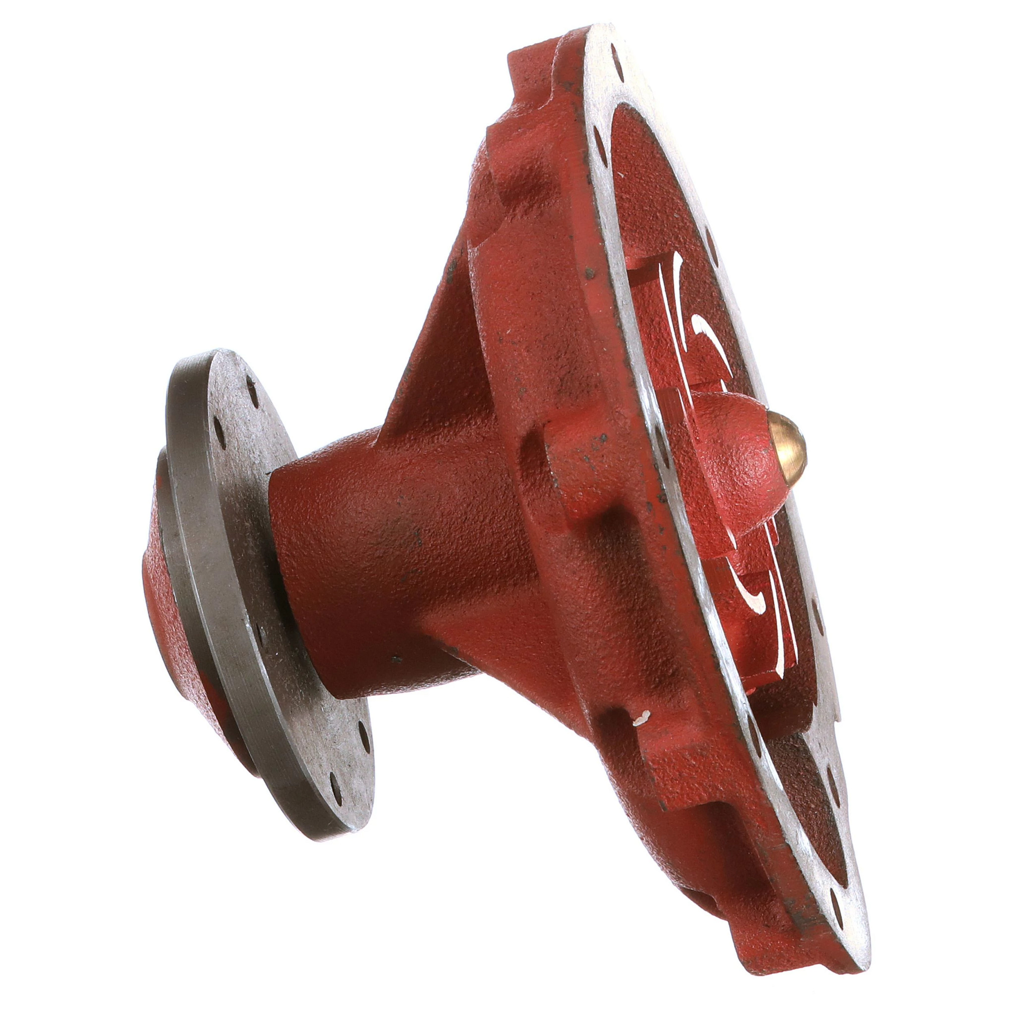 BOMBA DE ÁGUA | CASEIH | EU | DA