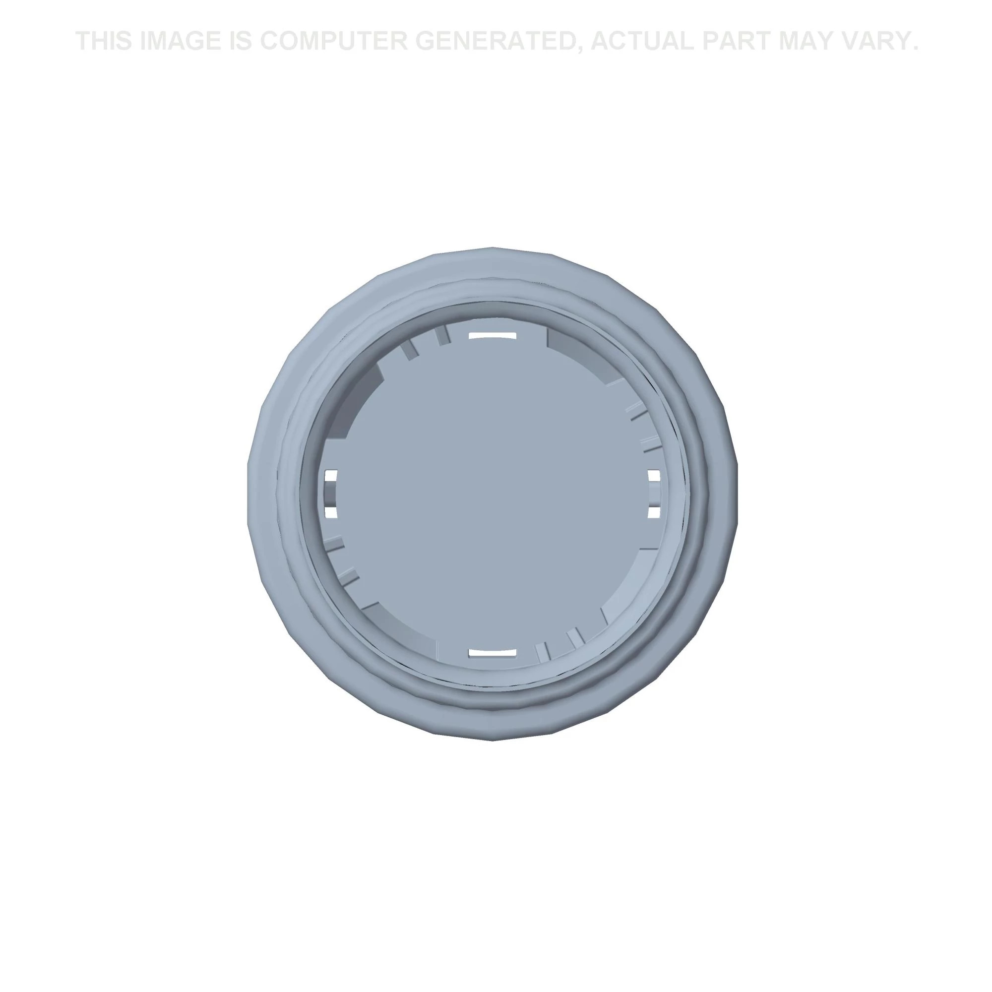 ZAPFWELLE | NEWHOLLANDCE | DE | DE