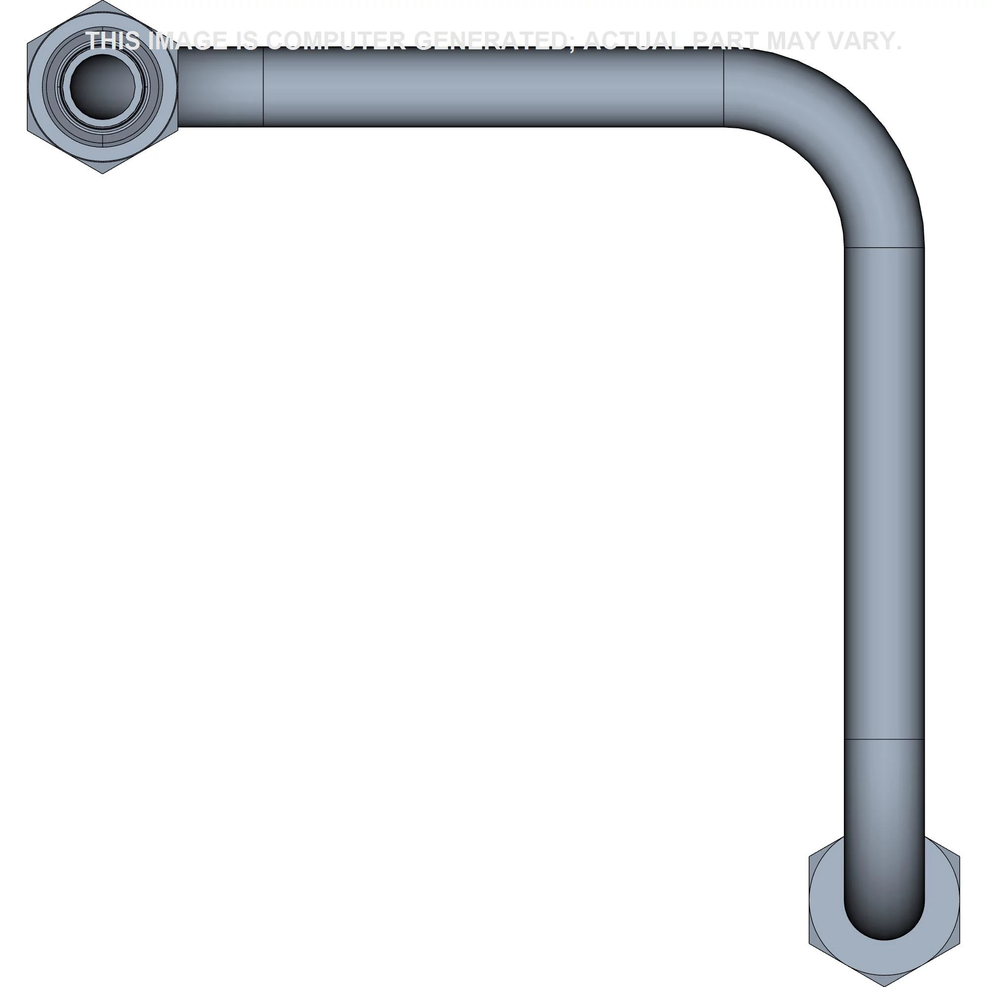 TUBE | NEWHOLLANDAG | IE | EN