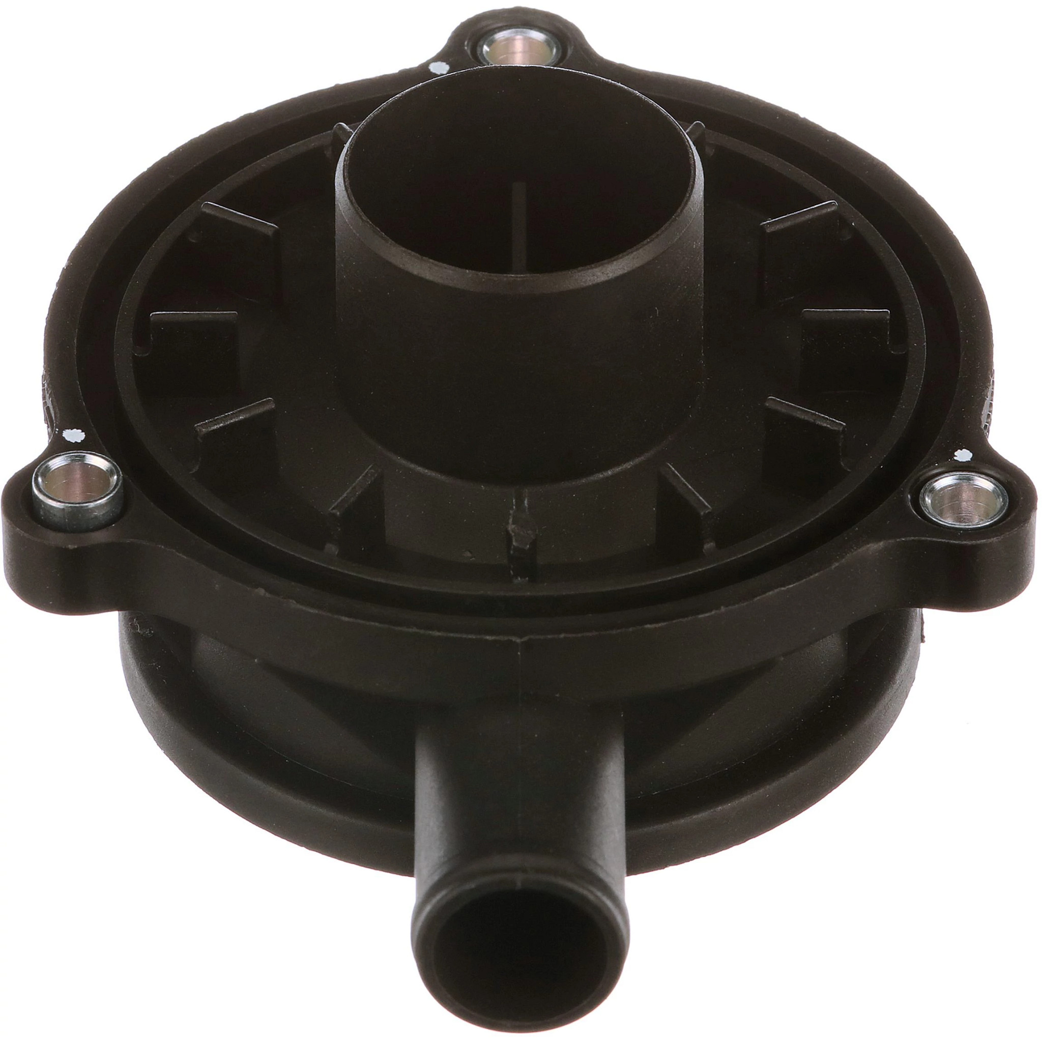 BREATHER | CASECE | CA | EN