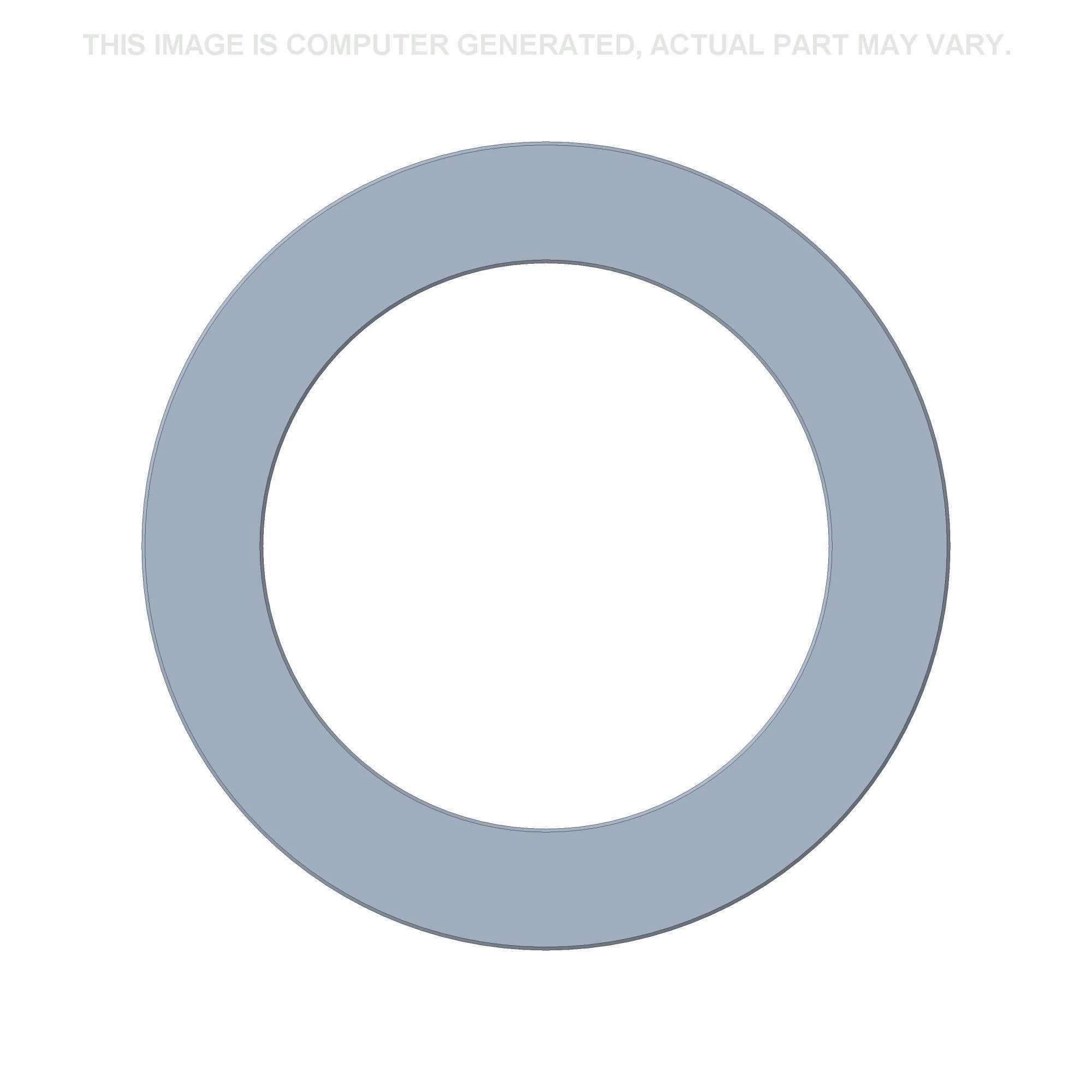 SPACER | DEFAULT | EU | EN