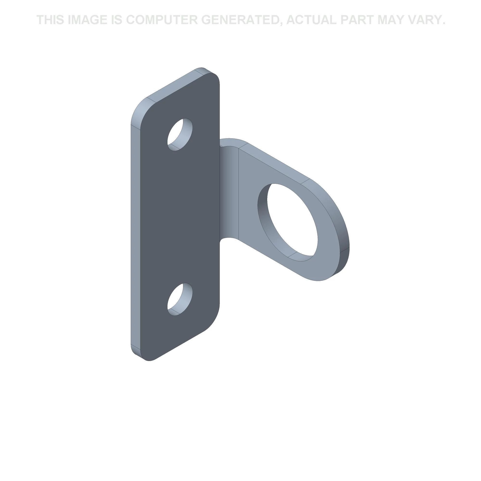 BRACKET | CASEIH | EU | EN