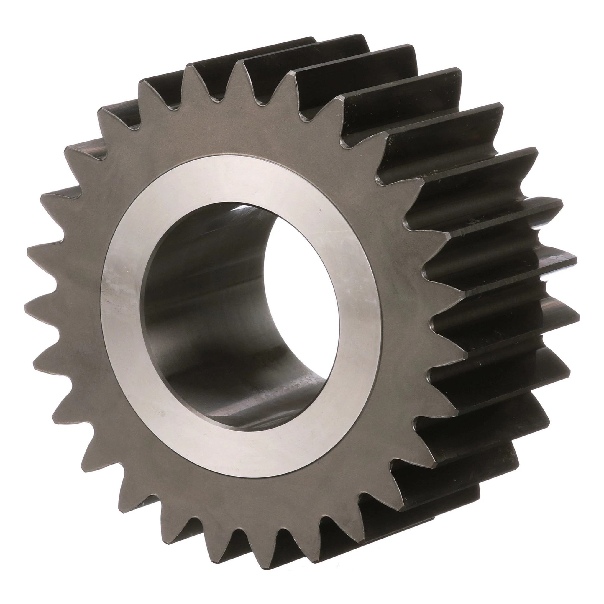 PLANETHJUL | CASEIH | EU | SV