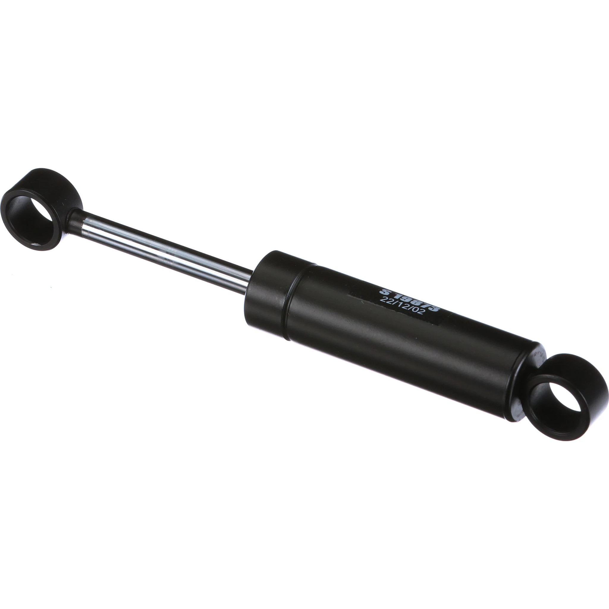 Shock Absorber | NEWHOLLANDAG | US | EN