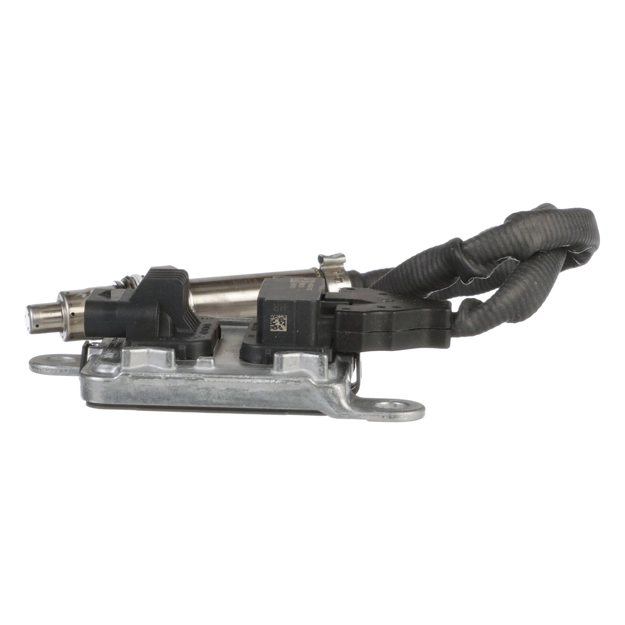 SENSOR | CASEIH | EU | ES