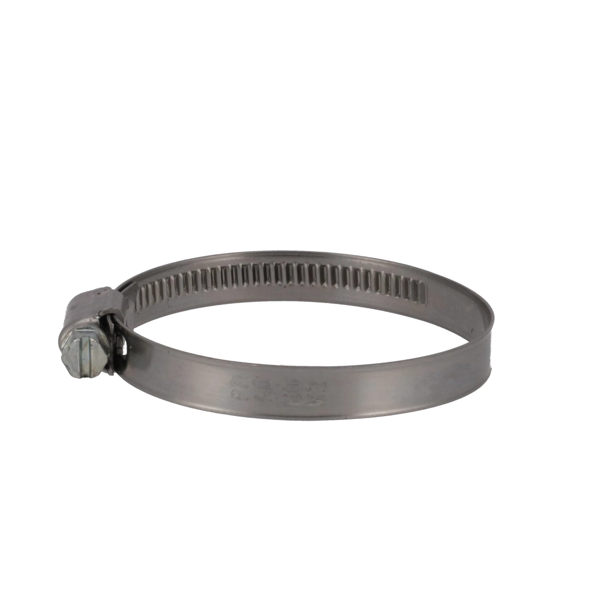 HOSE CLAMP | FLEXICOIL | US | EN