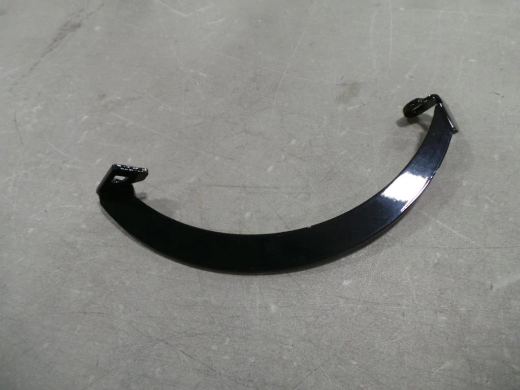 SCHNECKENFLÜGEL | NEWHOLLANDAG | EU | DE