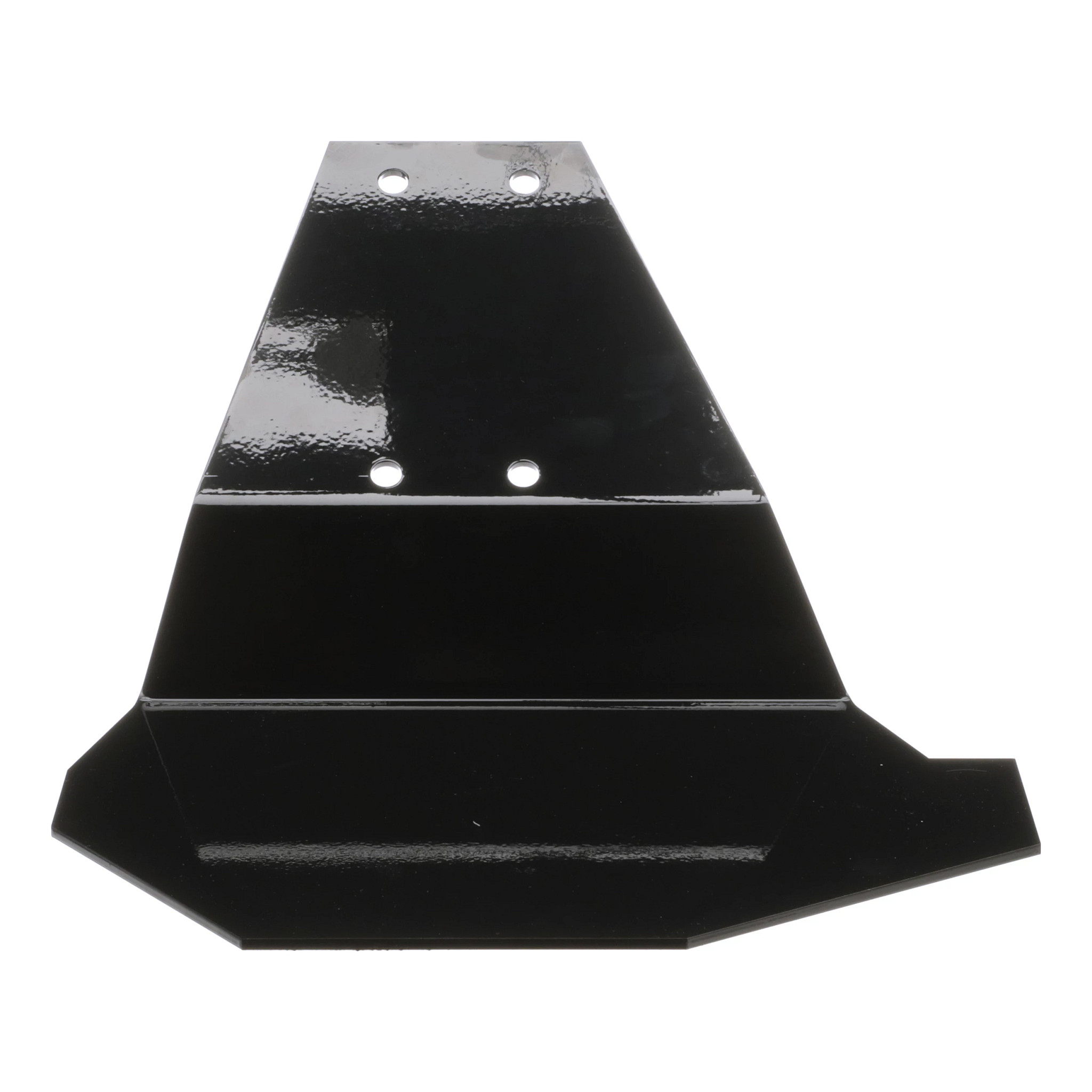 BRACKET | CASEIH | CA | EN