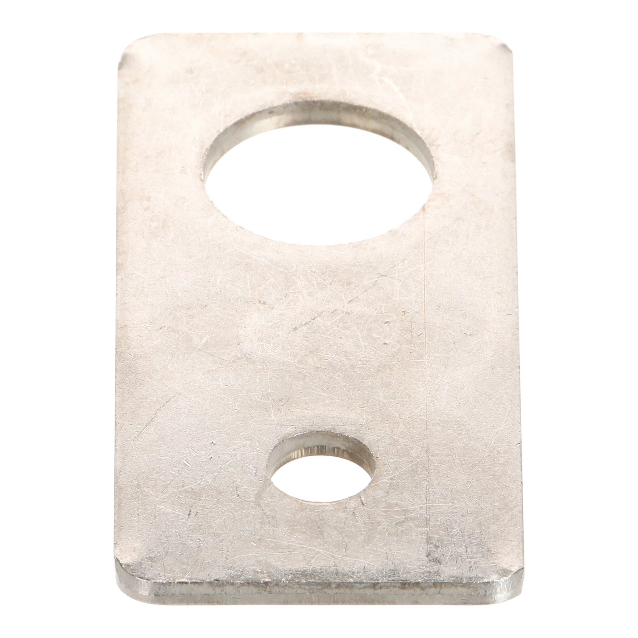 SUPPORT | NEWHOLLANDCE | US | EN