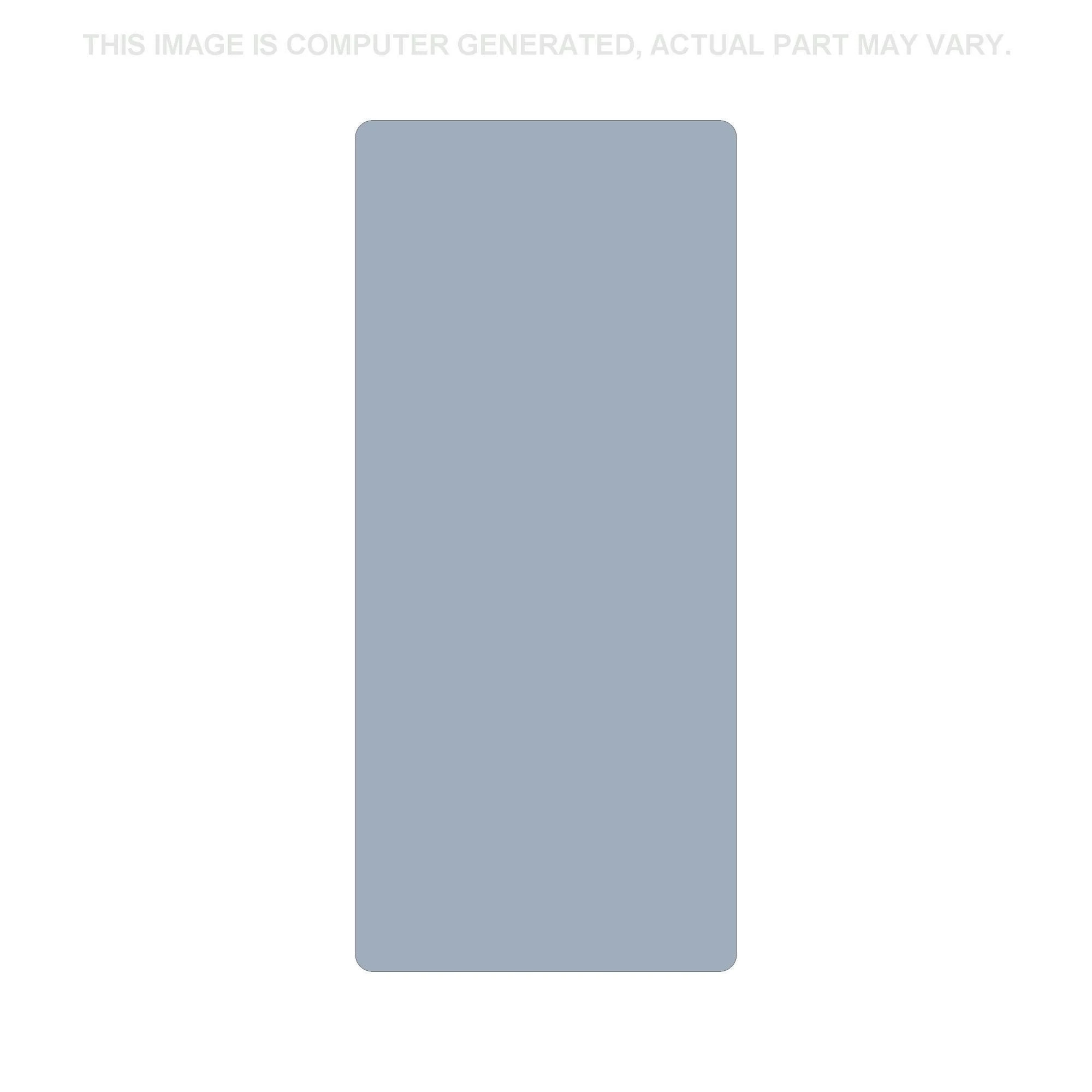 DECAL | DEFAULT | EU | EN