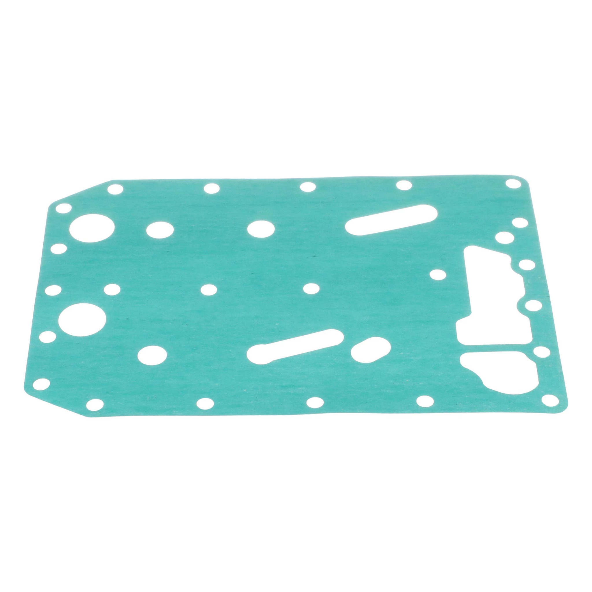 GASKET | CASEIH | IE | EN