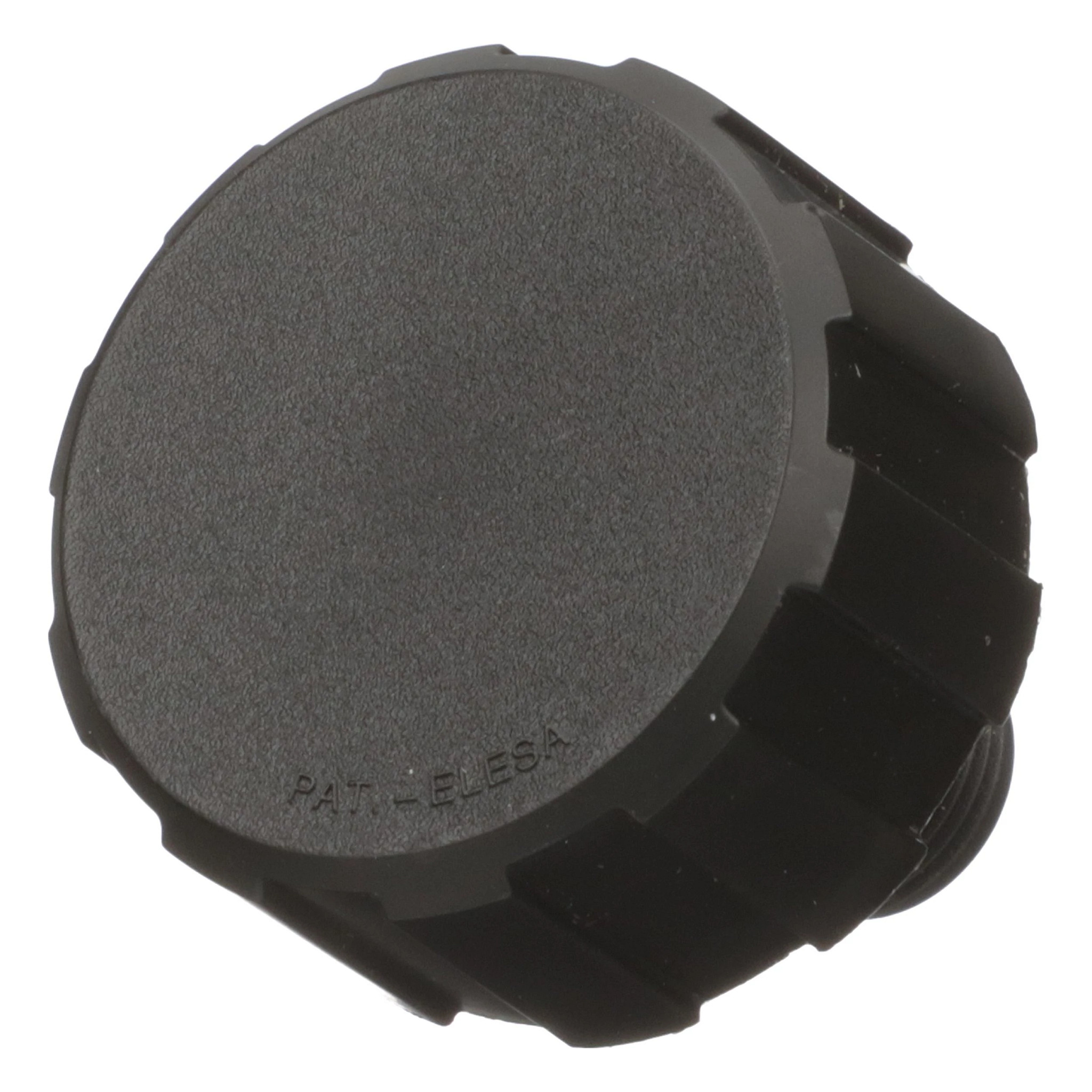 Hydraulic Breather Filter | CASEIH | CA | FR