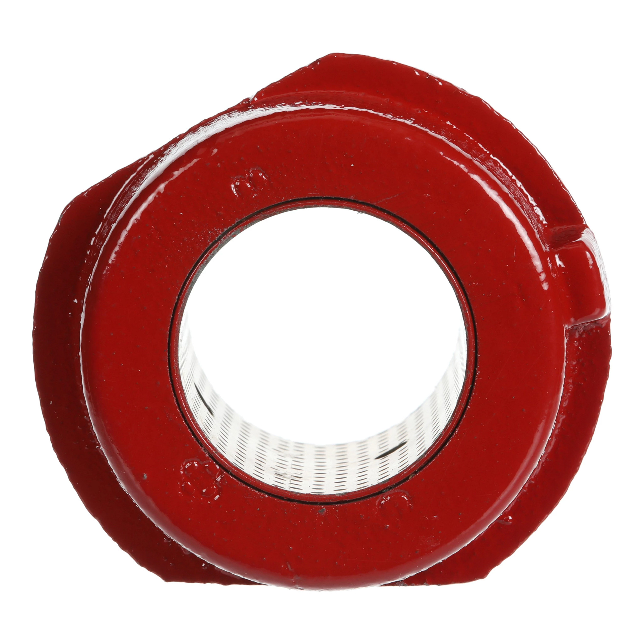 BEARING ASSY | NEWHOLLANDCE | US | EN