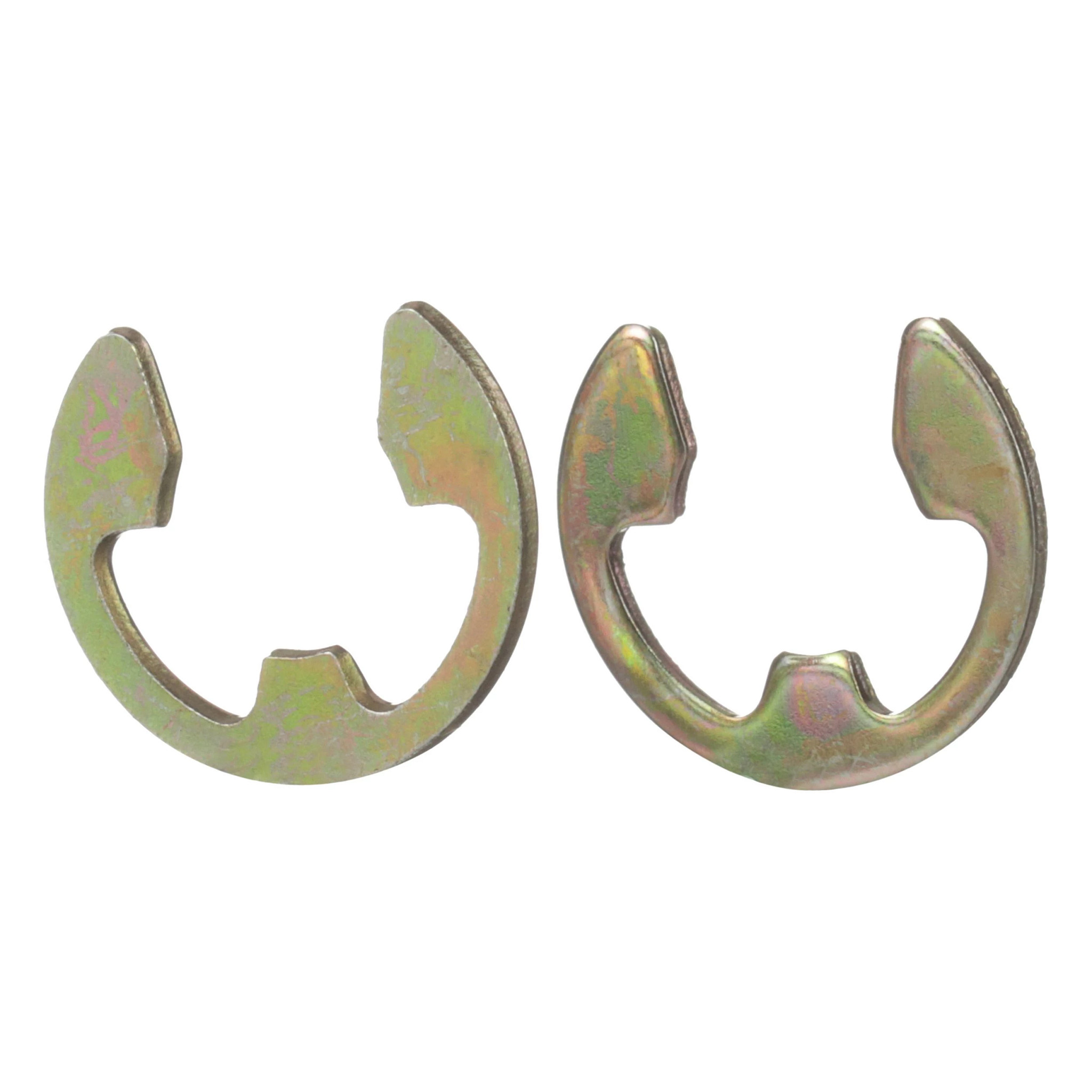 ARANDELA DE RETENCIÓ | CASECE | EU | ES