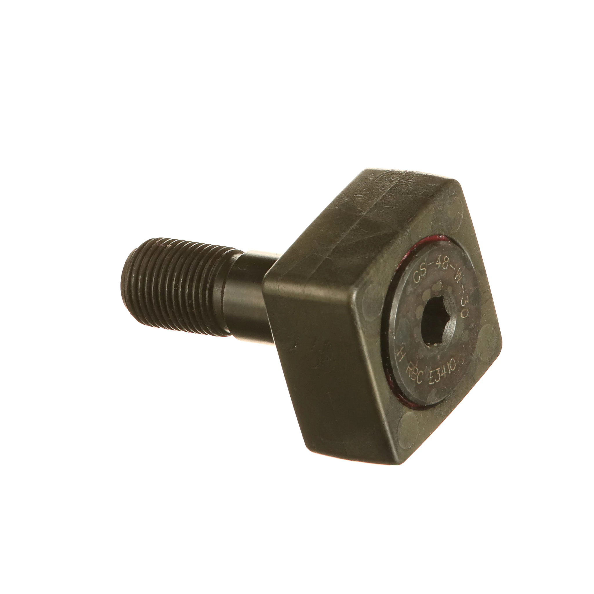 Rolamento do eixo de comando | CASEIH | BR | PT