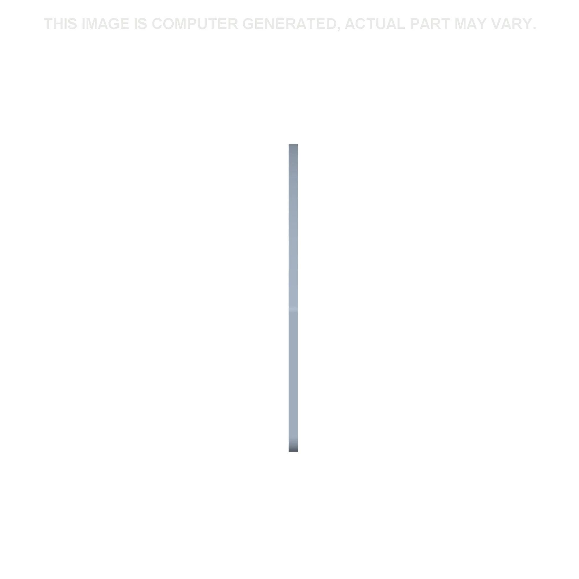 PLAQUE | NEWHOLLANDCE | EU | FR