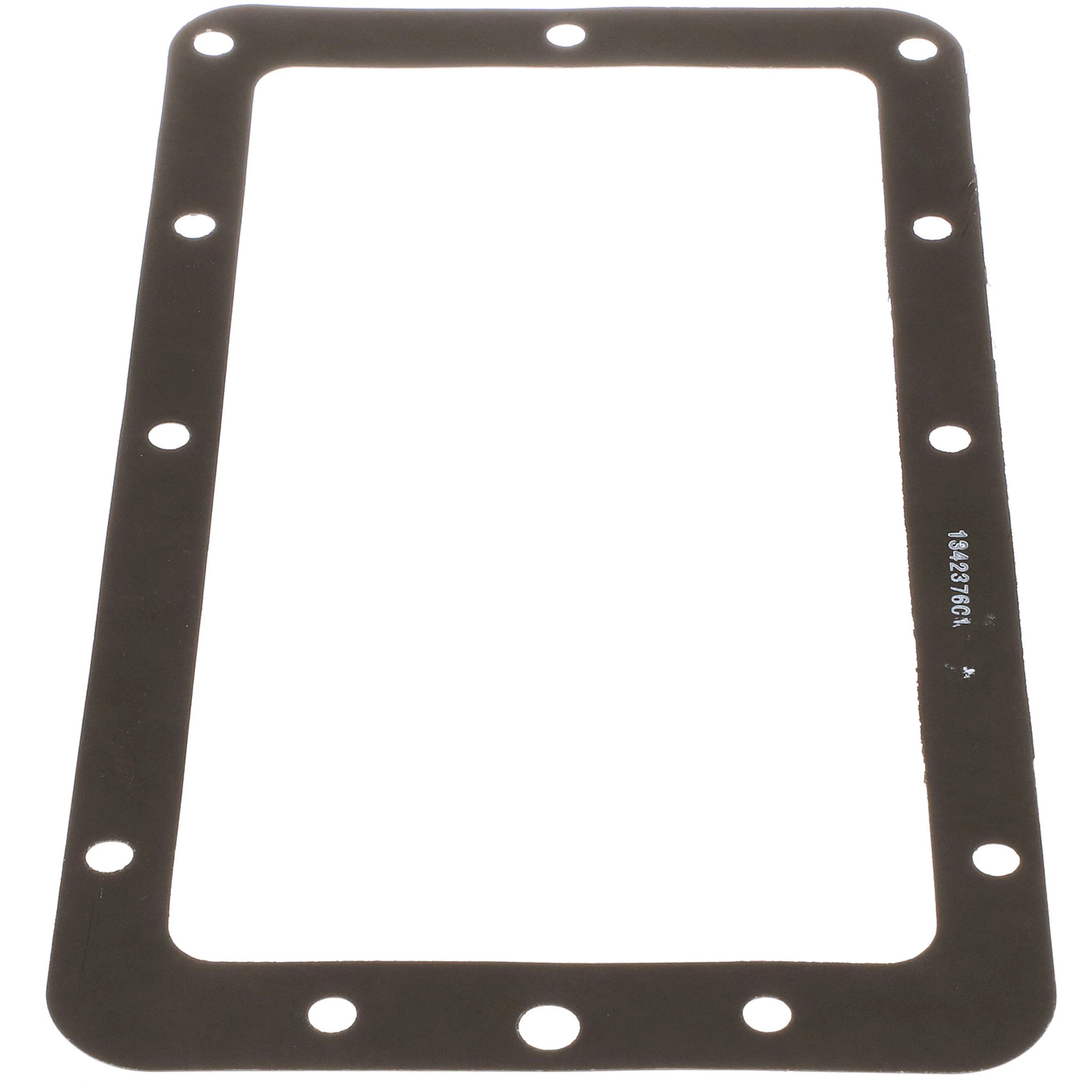 GASKET | CASEIH | CA | EN