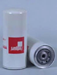 FILTRE,LIQUID REFROI | CASECE | CA | FR