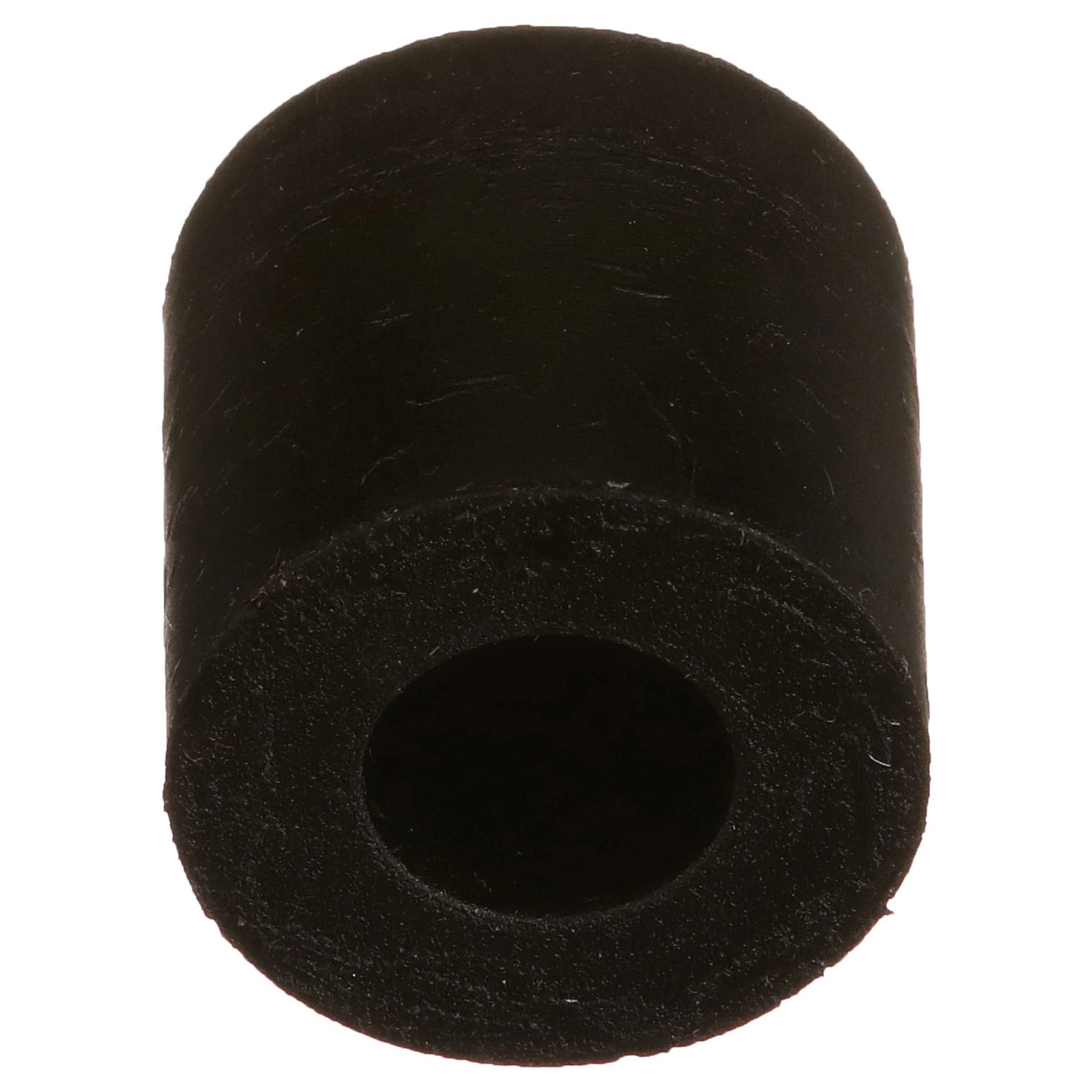 BUCHSE | NEWHOLLANDAG | EU | DE