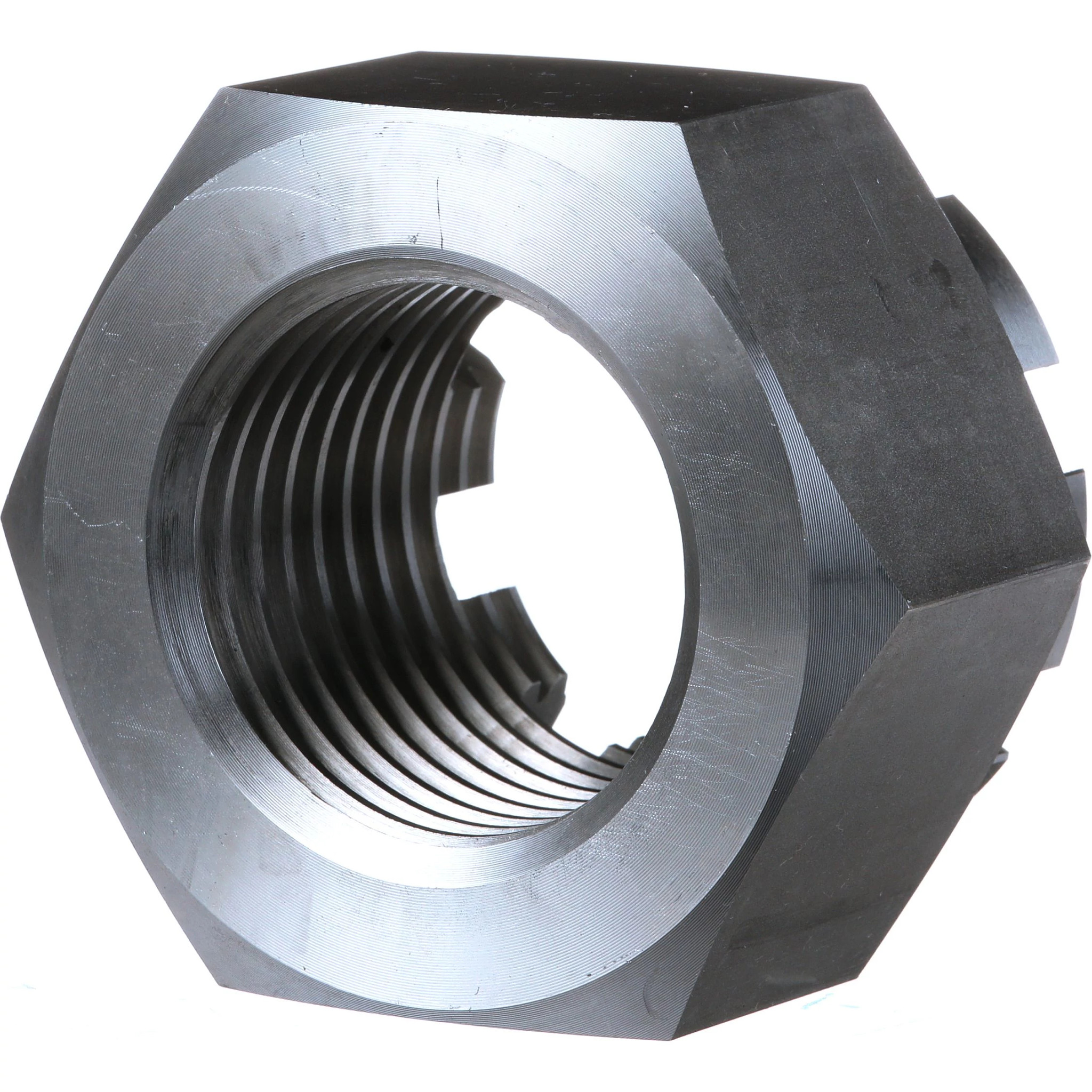 NUTMUTTER | CASECE | AT | DE