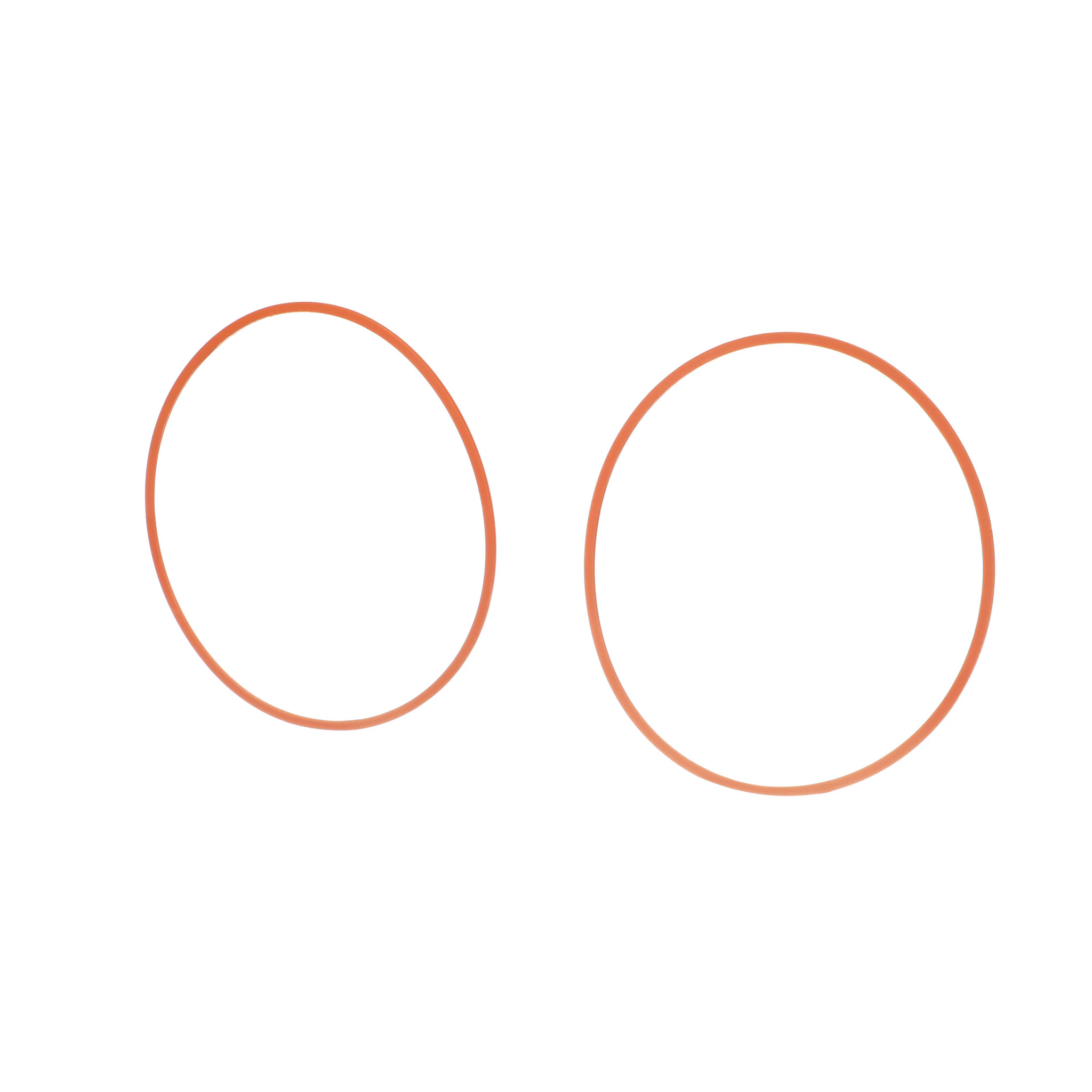 ANEL | CASECE | BR | PT